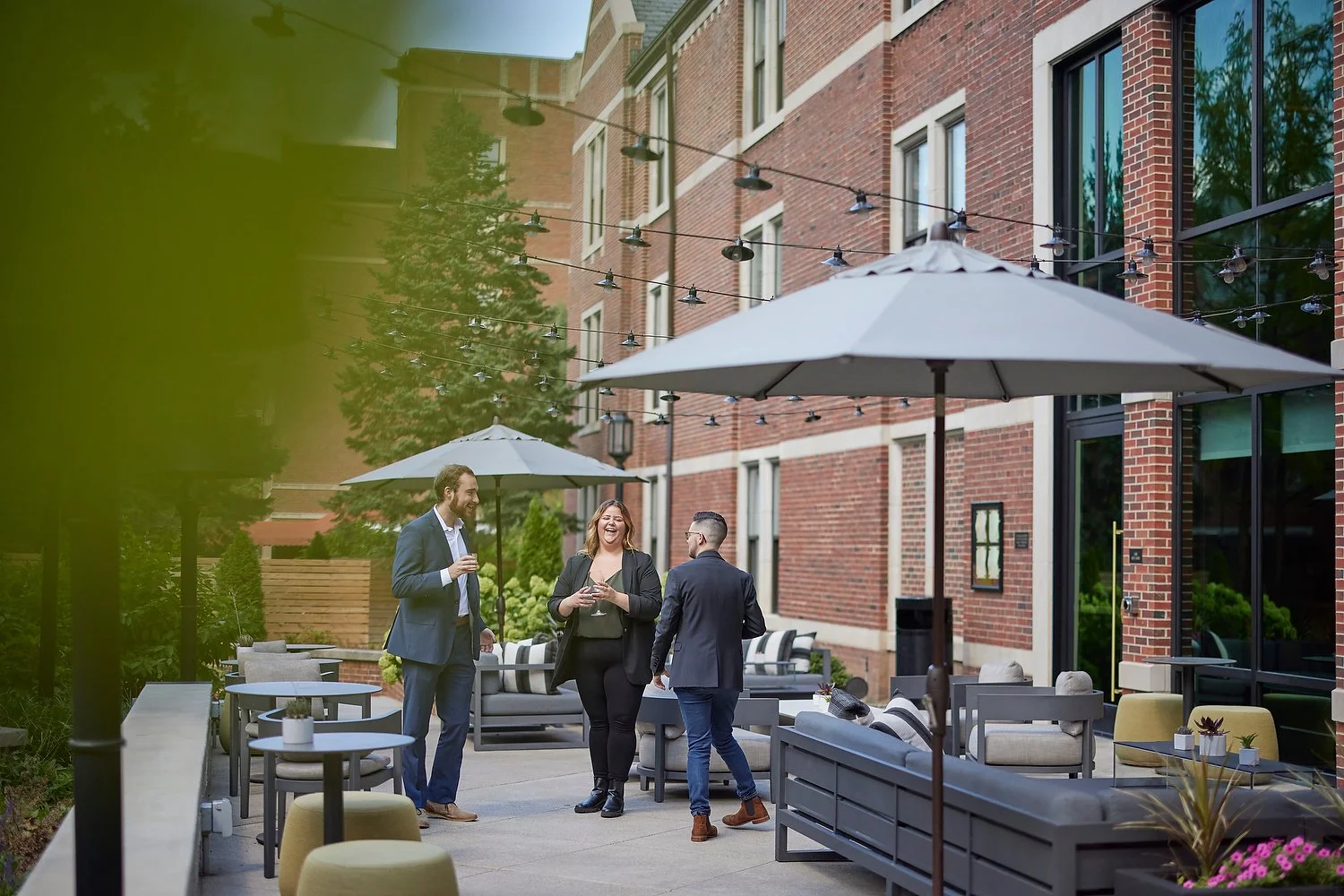 Purdue Union Club98270.JPG