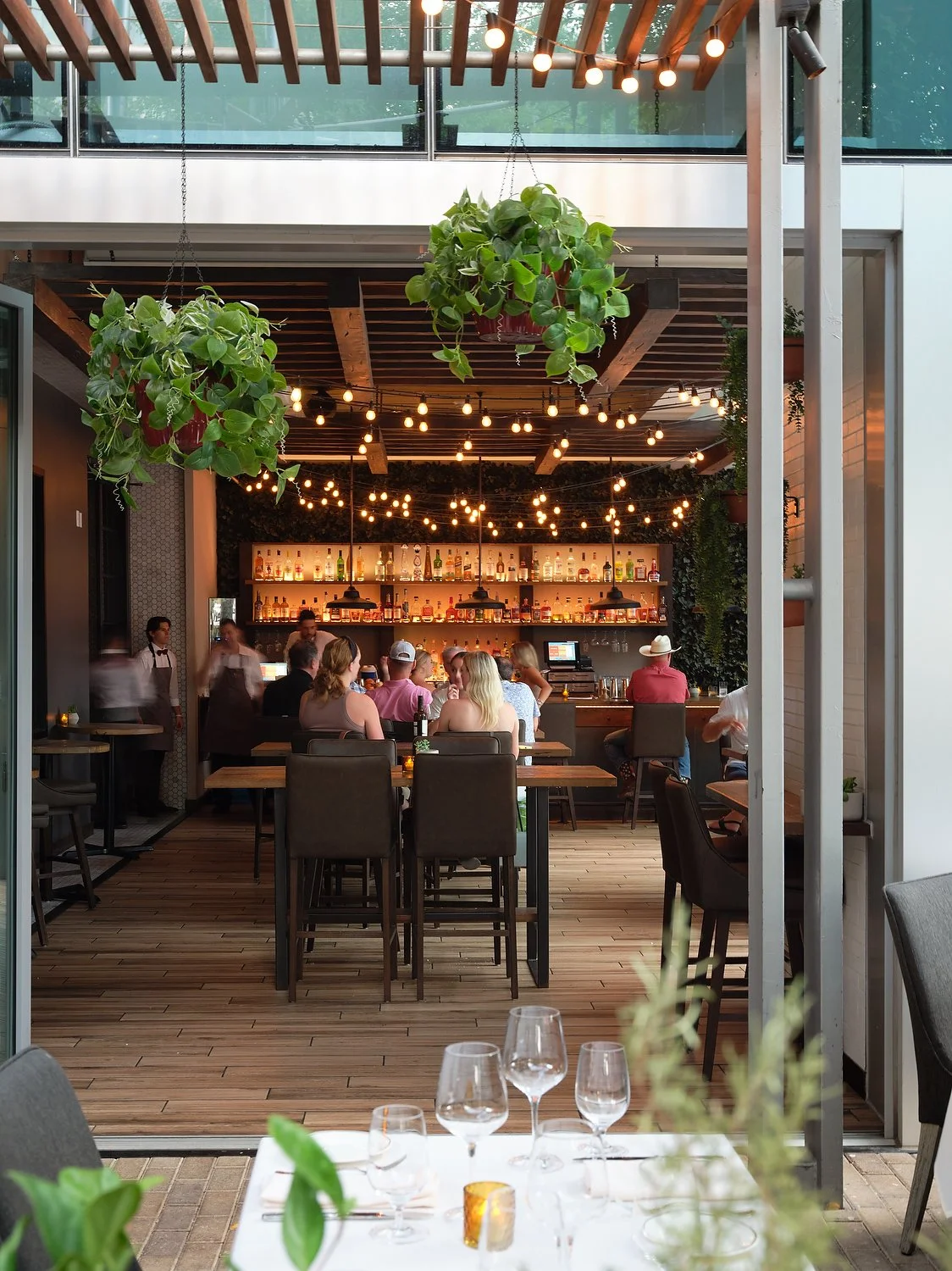 AUSTIN JW DEANS RESTAURANT45090.JPG
