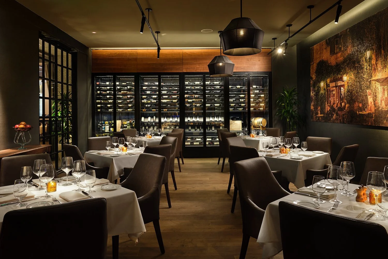 Austin JW restaurant large PDR a-PATH.JPG