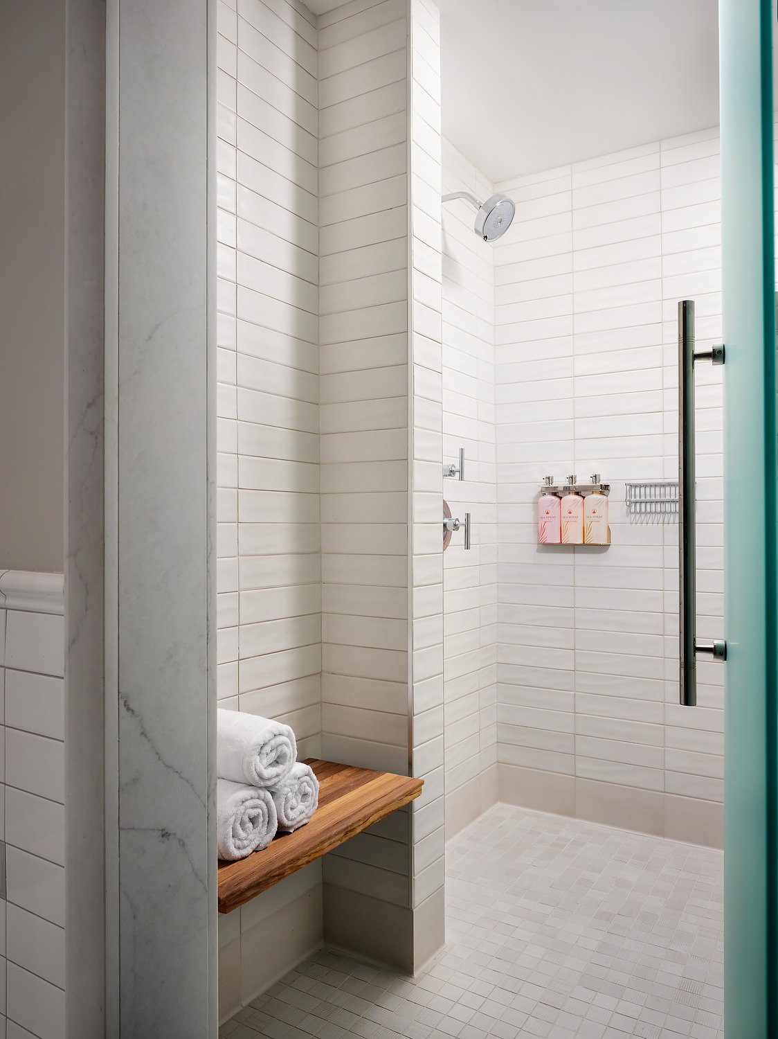 Del womens member locker room2 1.JPEG