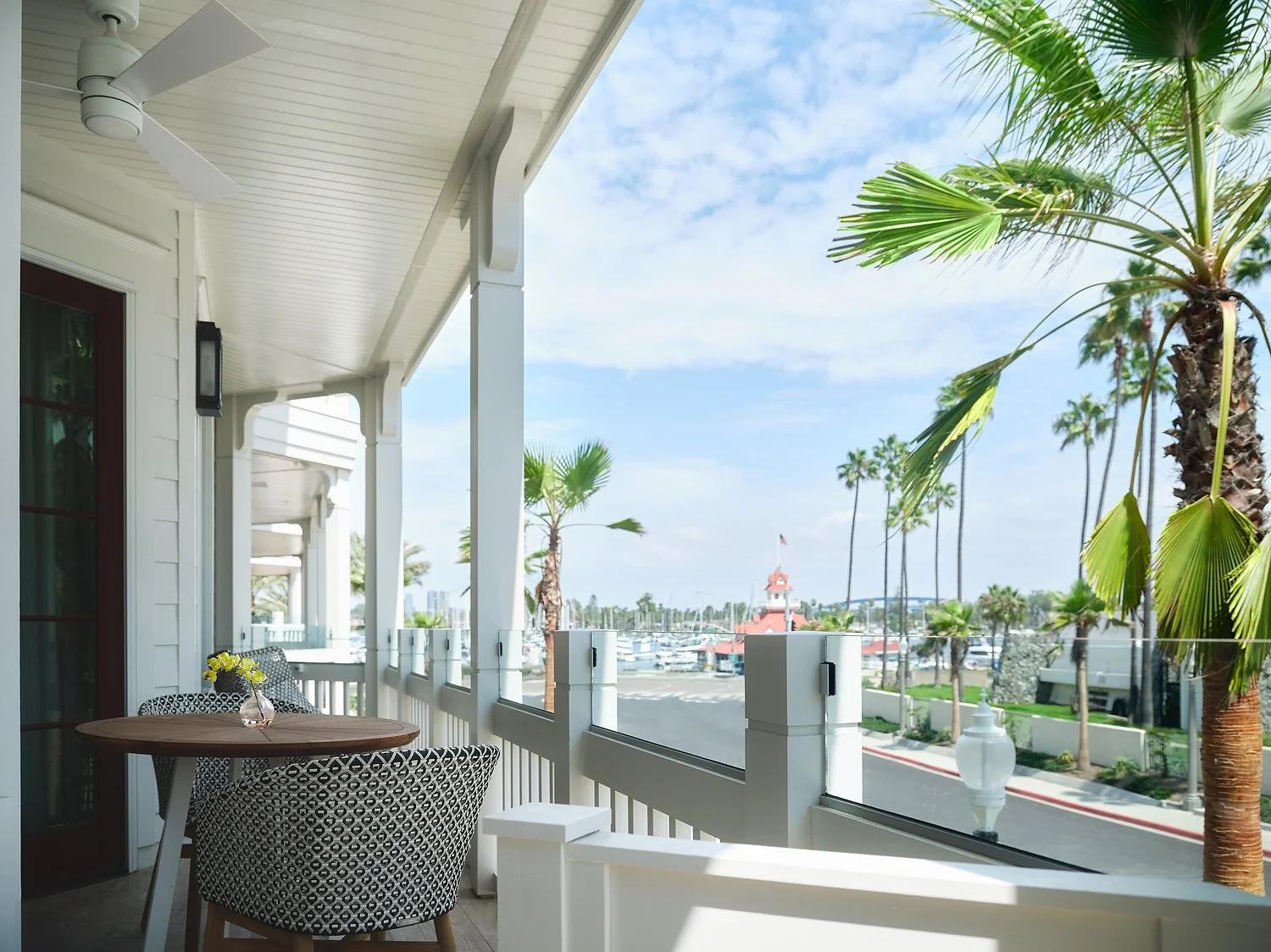 Shore House 5234 bayview veranda.JPEG