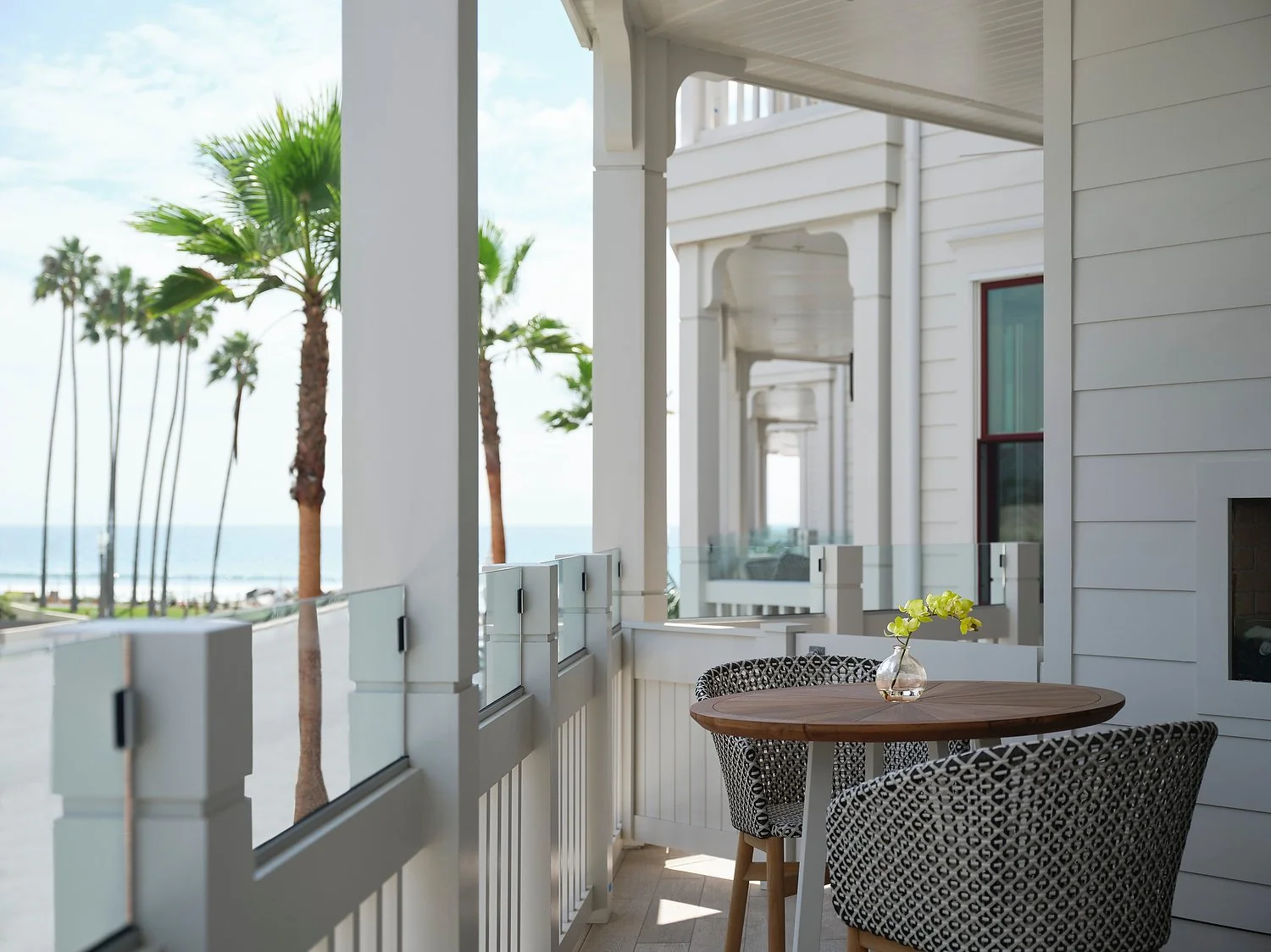 Shore House 5238 oceanview veranda.JPEG