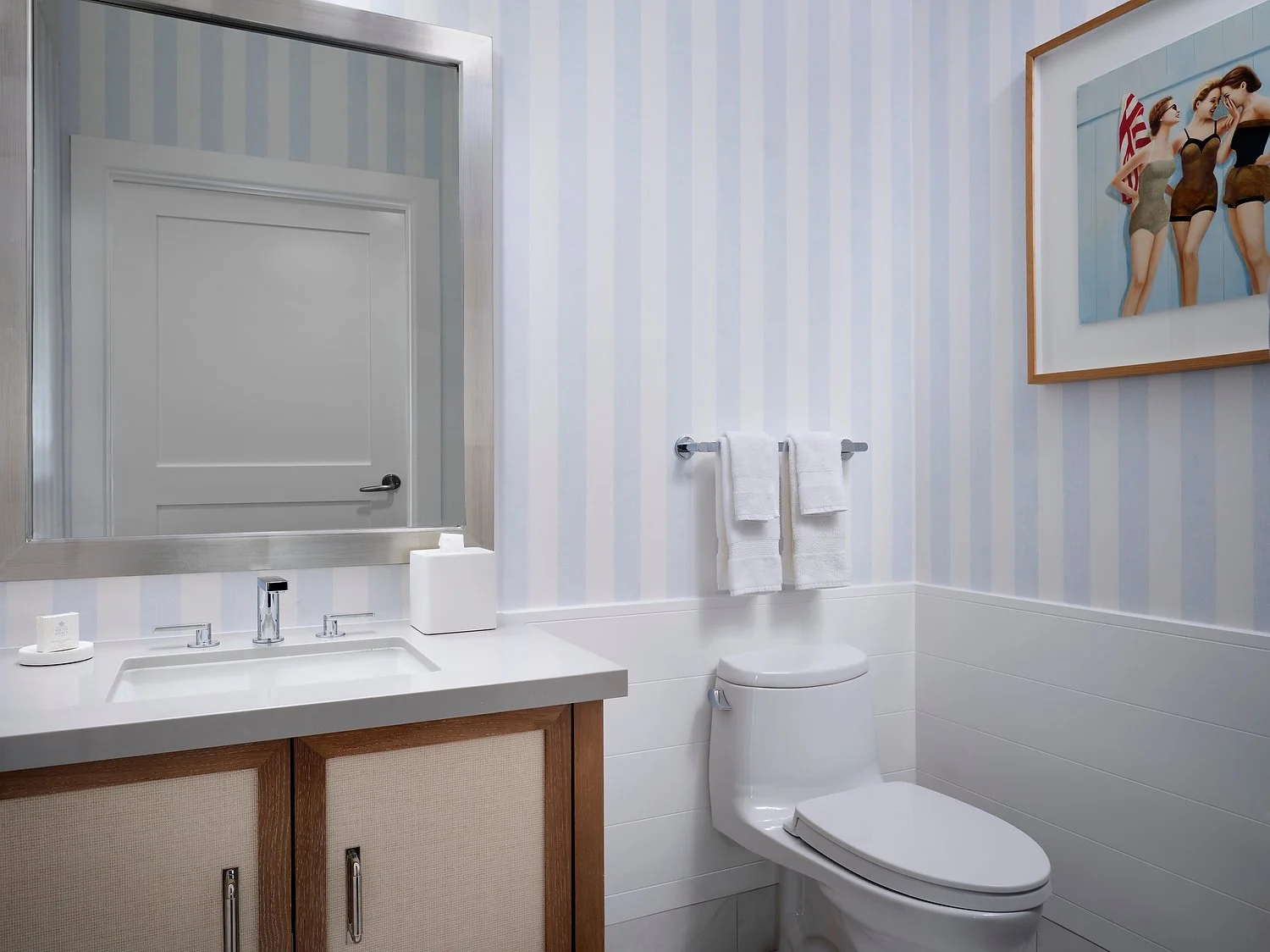 Shore House 5380 half bath.JPEG