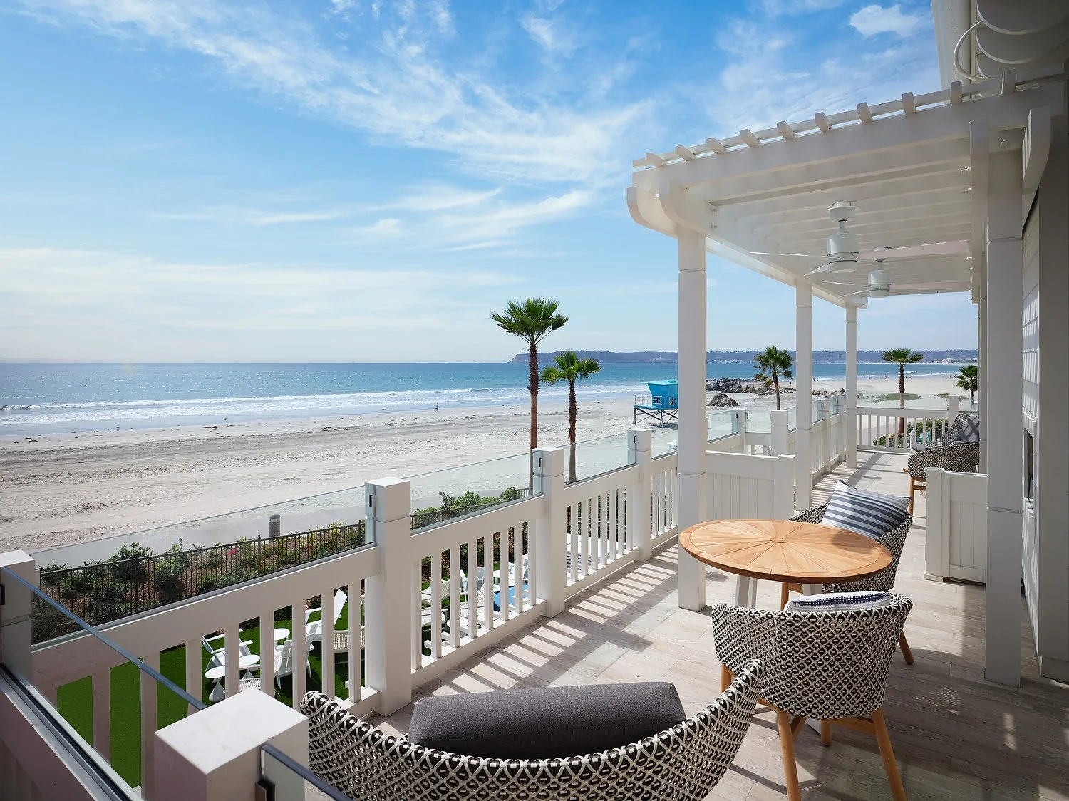 Shore House oceanfront veranda alt.JPEG