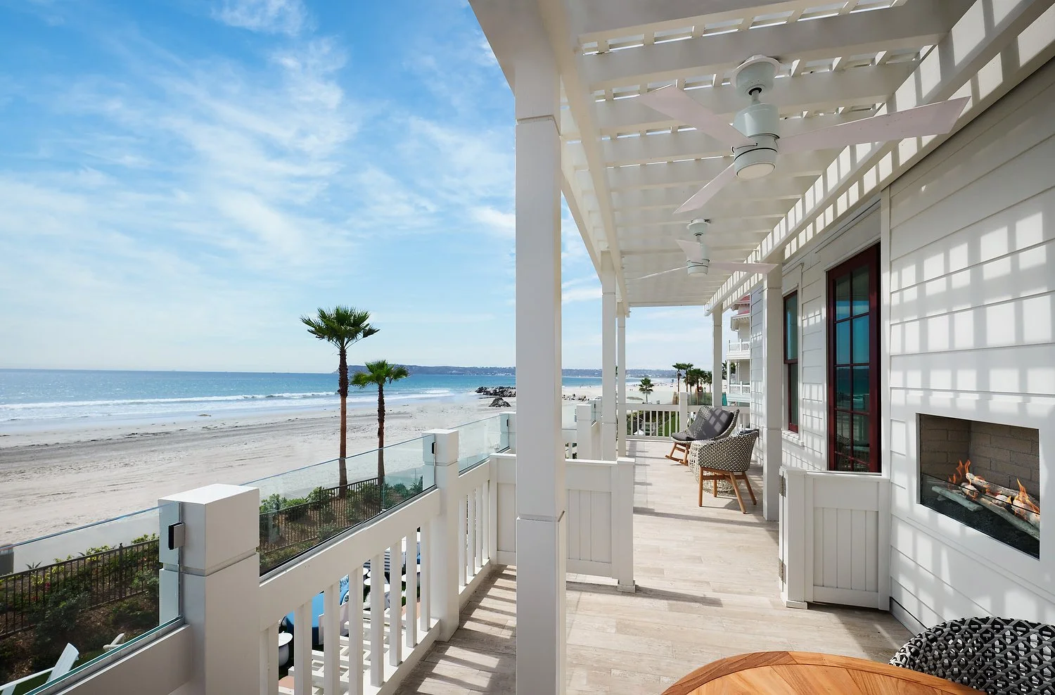 Shore House oceanfront veranda.JPEG