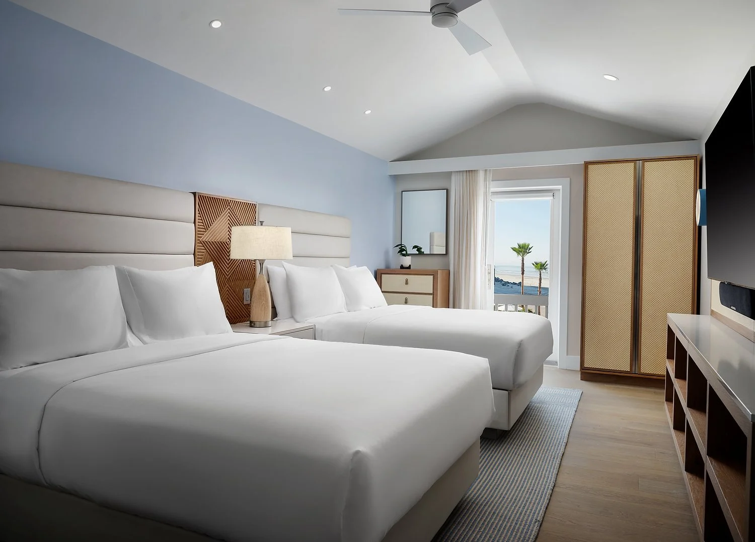 Shorehouse  room 5309 3 bedroom upstairs bedroom-PATH 1.JPEG