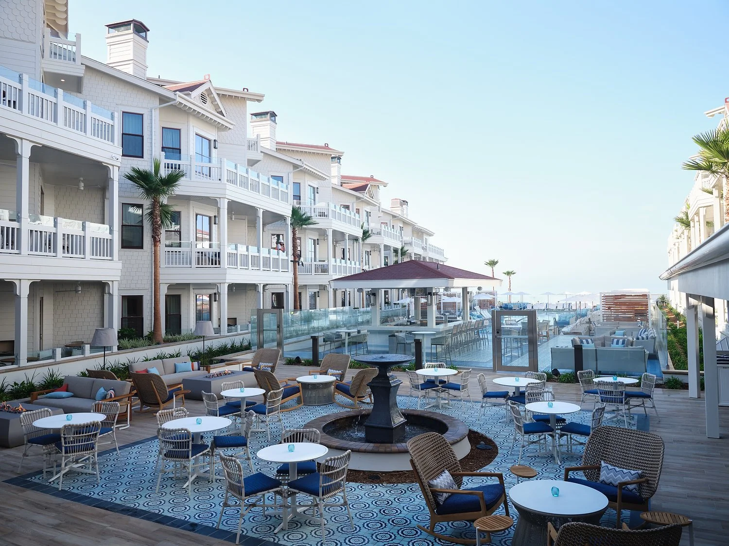 Shorehouse bistro 2.JPEG