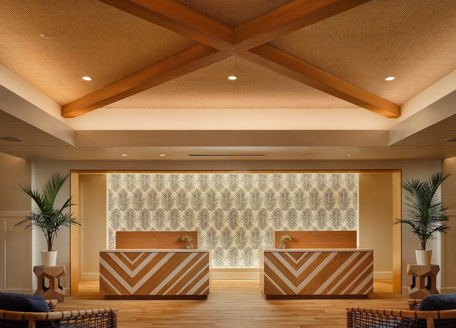 Shorehouse lobby front desk 1.JPEG