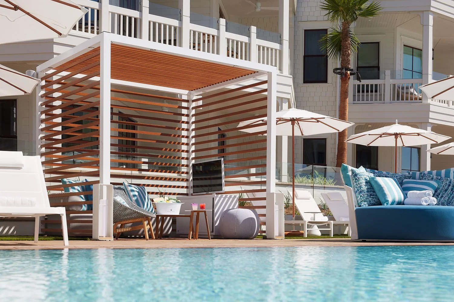 Shorehouse pool cabanaA.JPEG