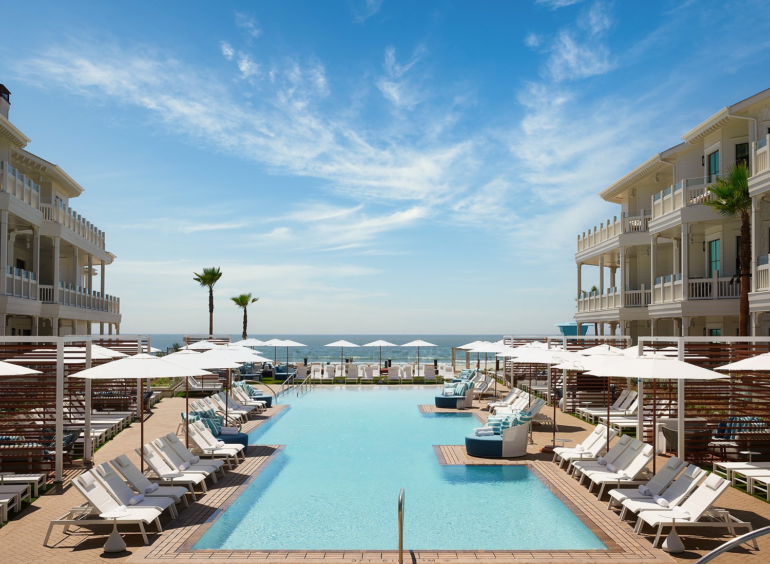 Shorehouse pool hero shot toward ocean-PATH.JPEG