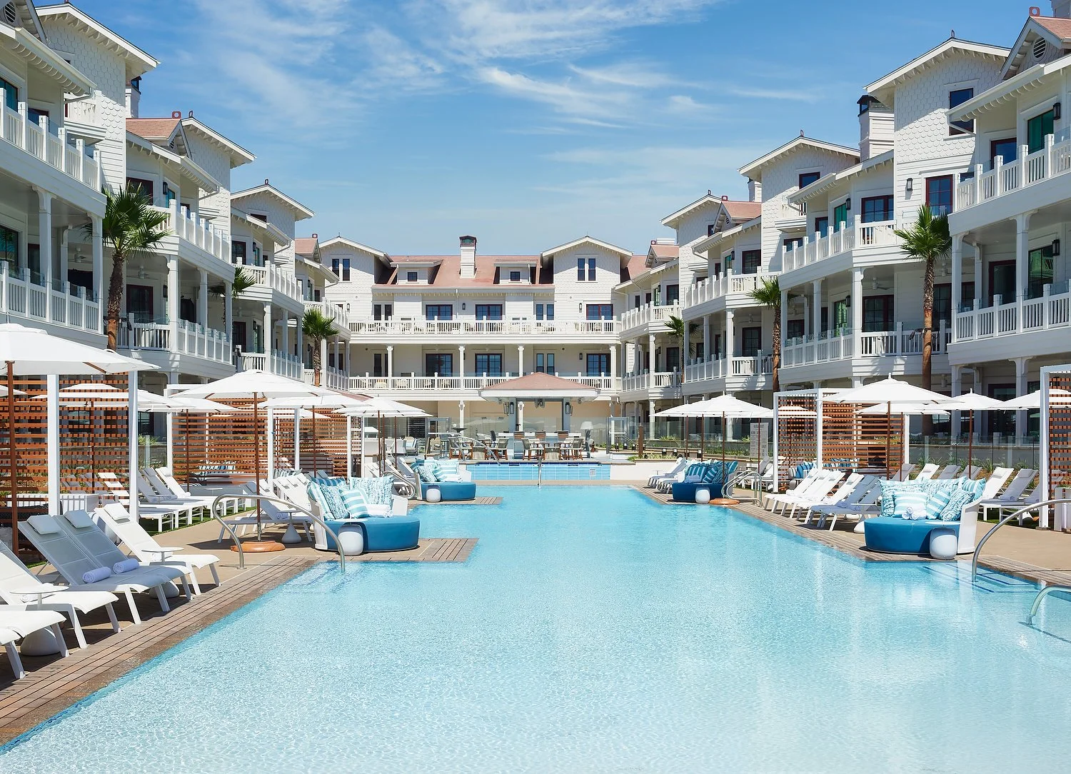 Shorehouse pool toward hotel 1-gPATH.JPEG