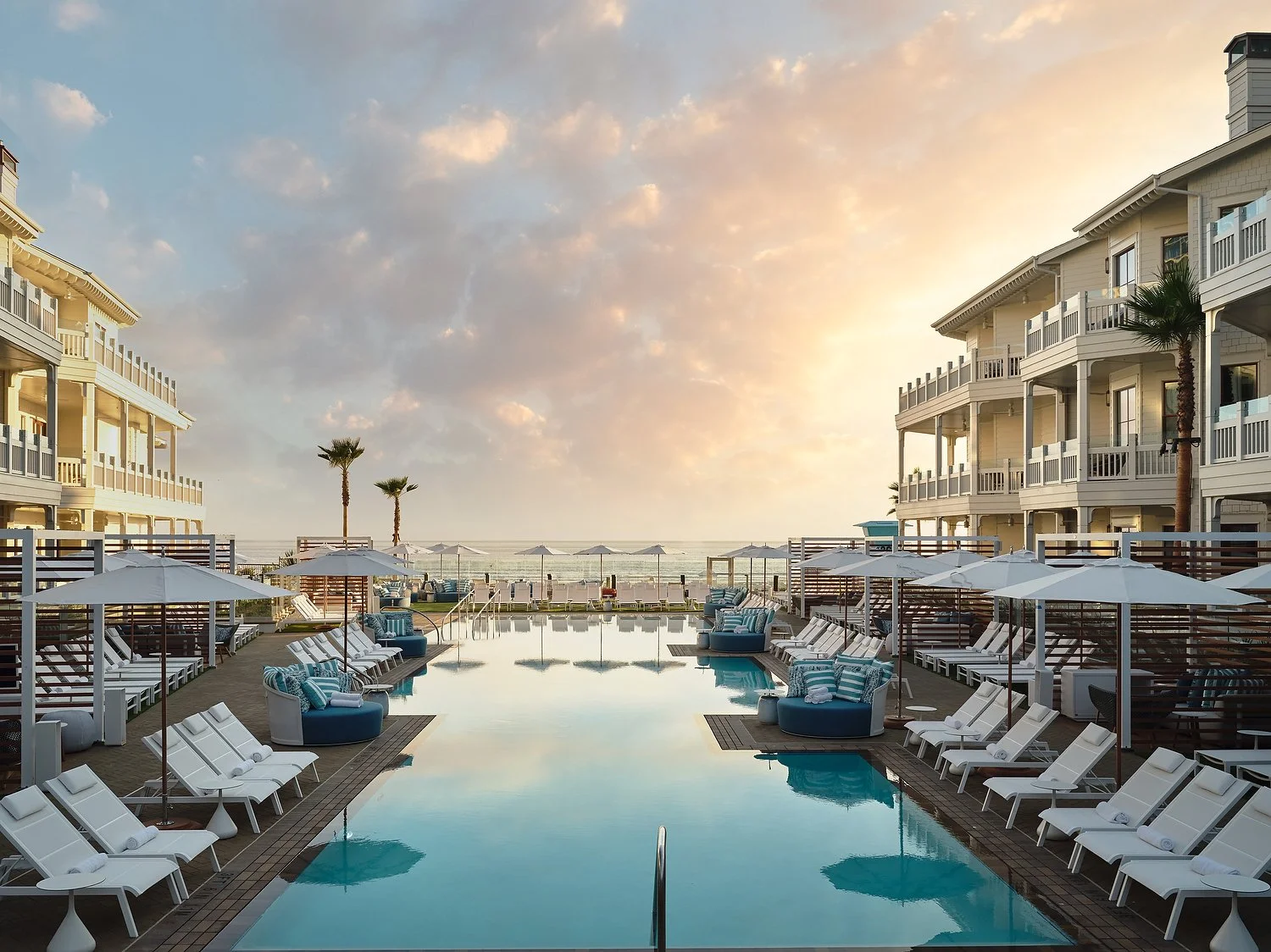 Shorehouse pool vertical2.JPEG