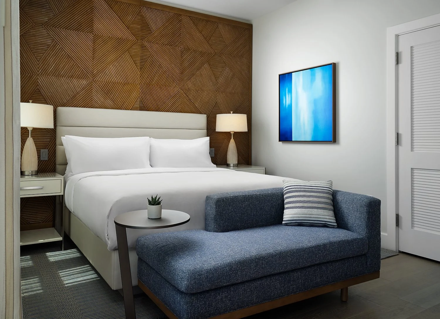 Shorehouse room 5201 king bed reverse 10 1.JPEG