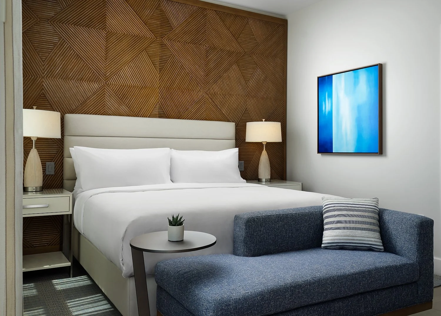 Shorehouse room 5201 king bed reverse tighter crop.JPG