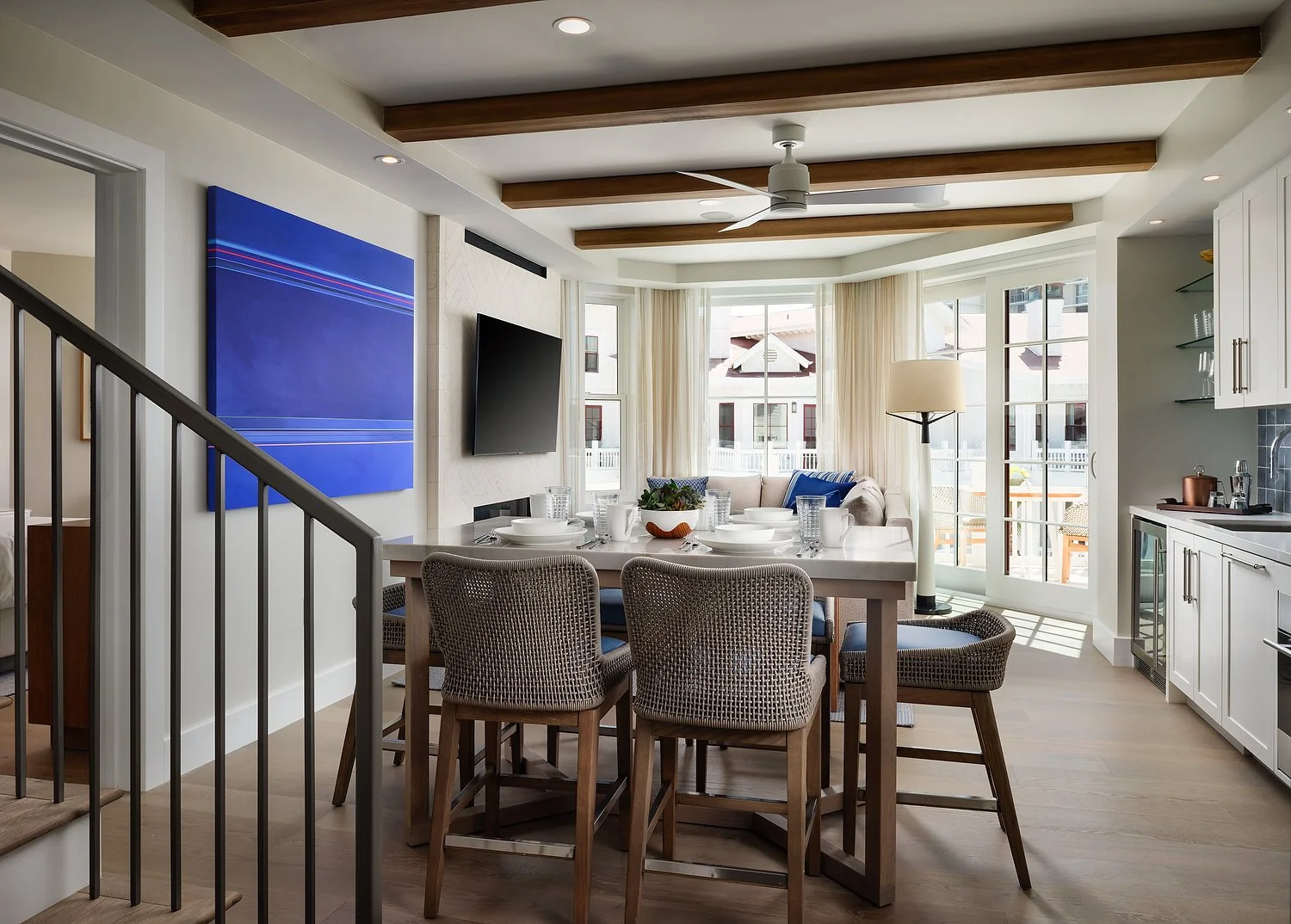 Shorehouse room 5309 3 bedroom kitchen 7-PATH 1.JPEG