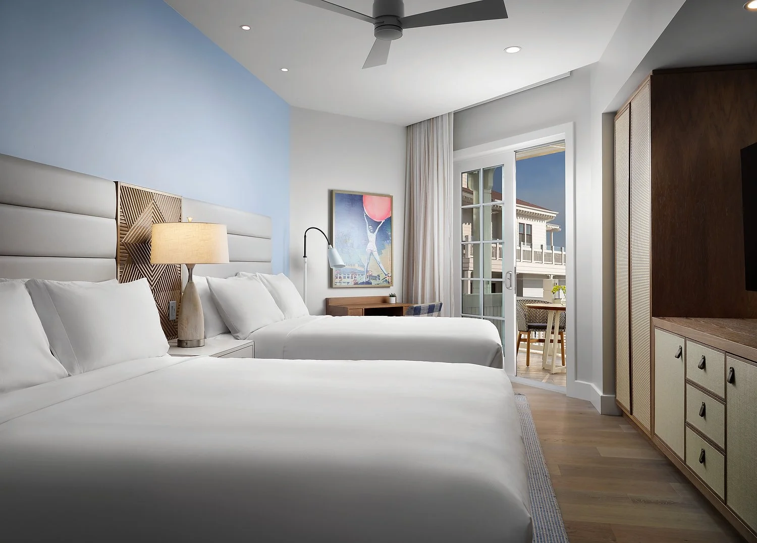 Shoreview 5309 3 bedroom oceanview 2 queen.JPEG