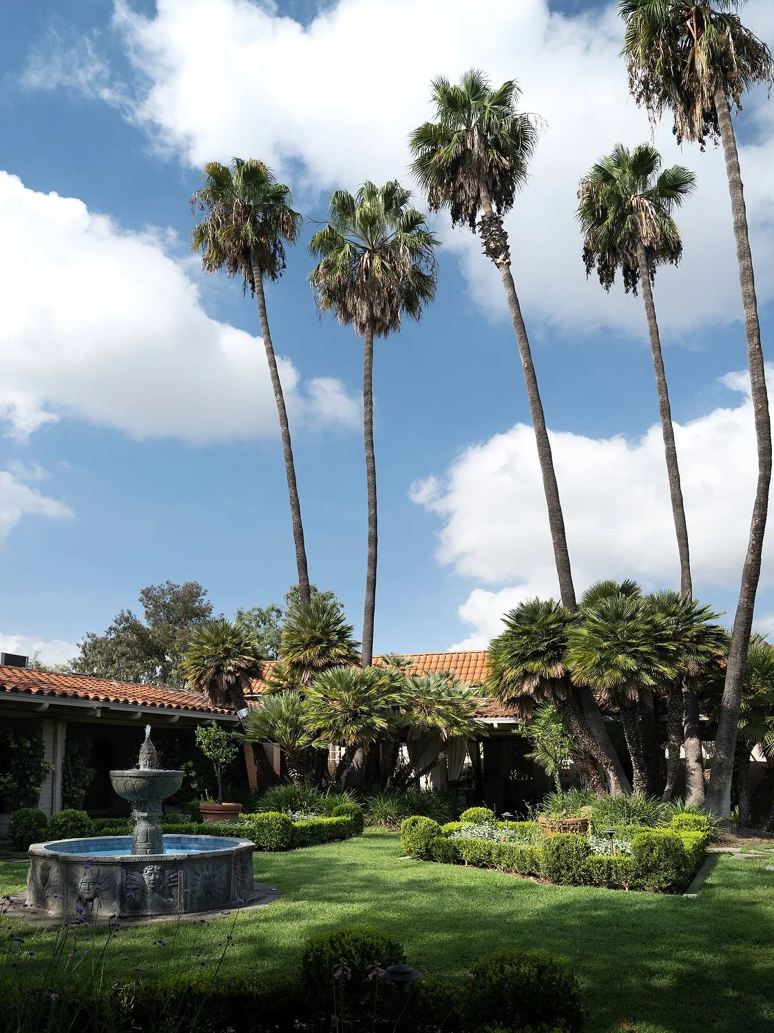 Ranch Bernardo Inn 1.JPG