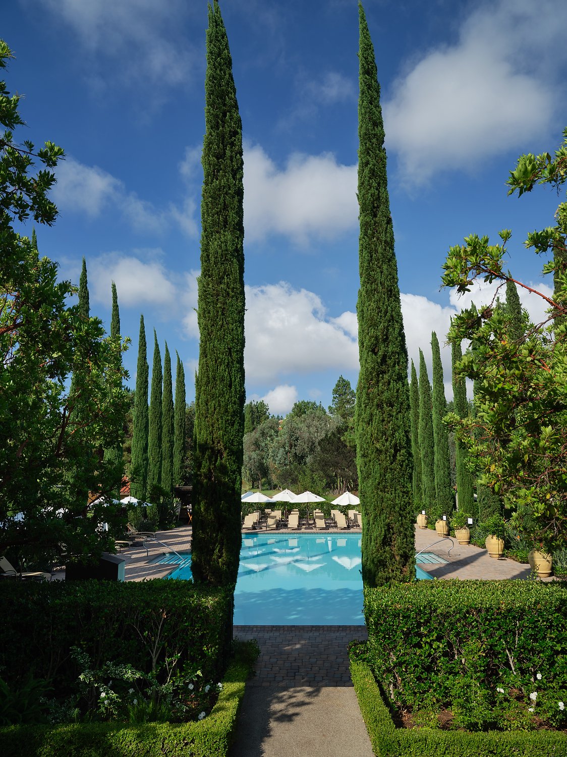 Ranch Bernardo Inn 3.JPEG