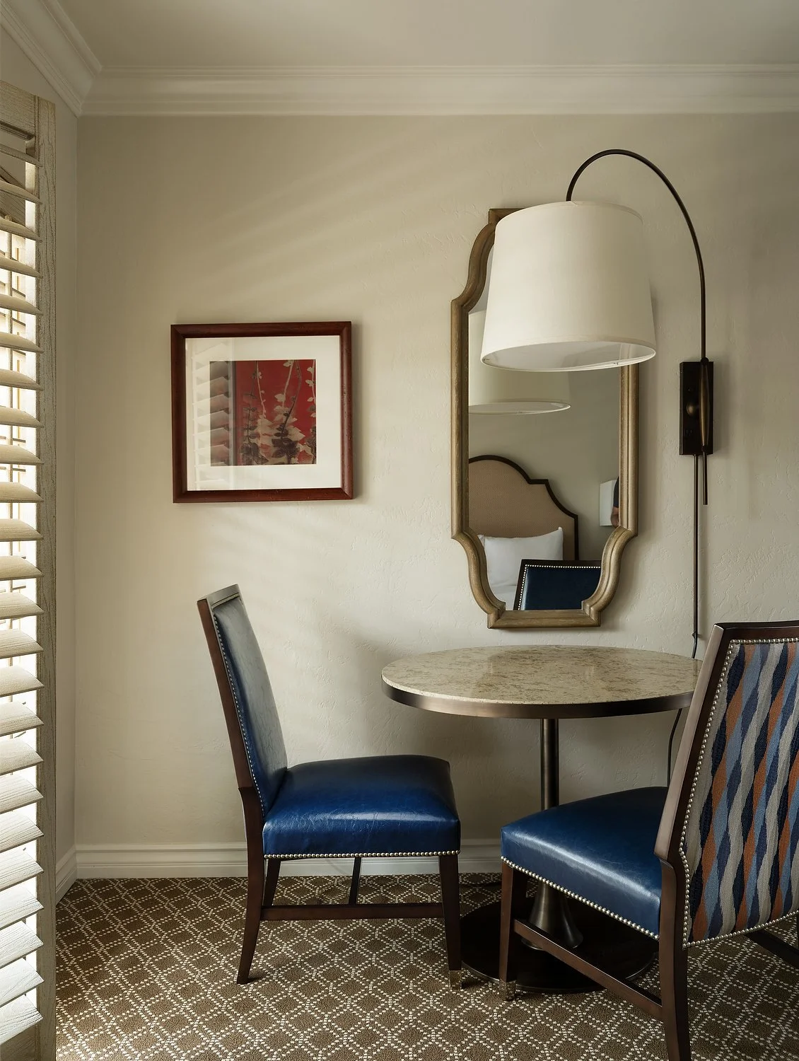 Ranch Bernardo Inn 5.JPEG