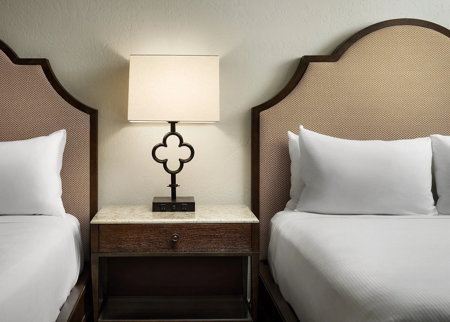 Ranch Bernardo Inn 6.JPEG