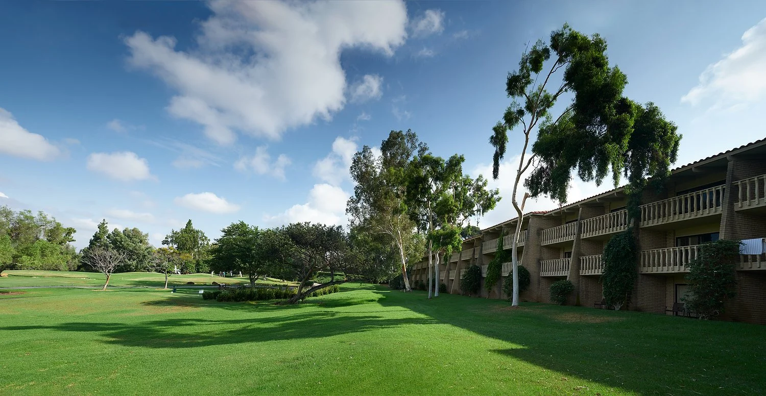 Ranch Bernardo Inn 8.JPG