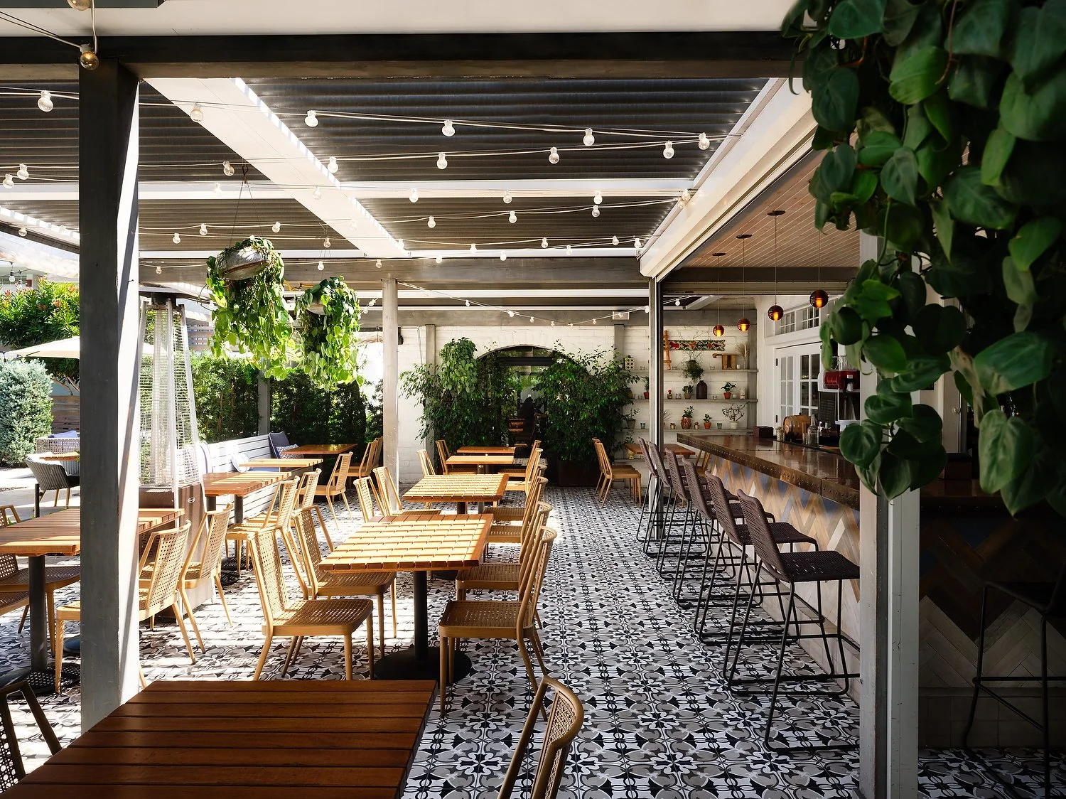 Leta Inn outdoor restaurant.JPEG