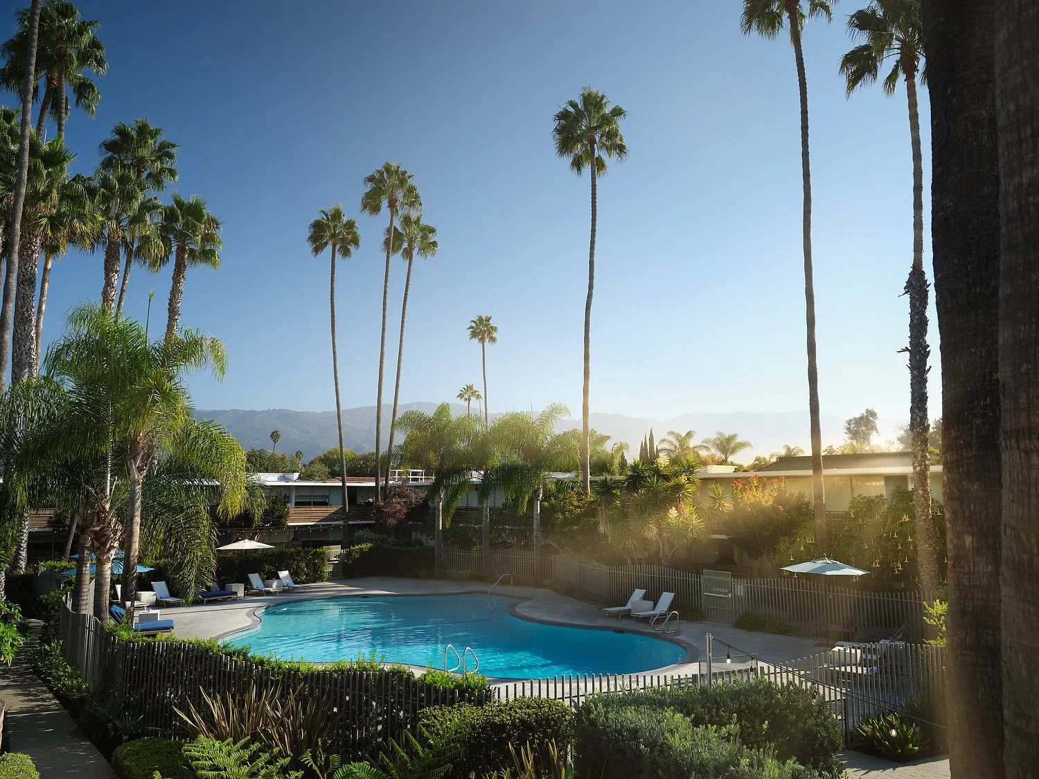 Leta morning pool.JPEG