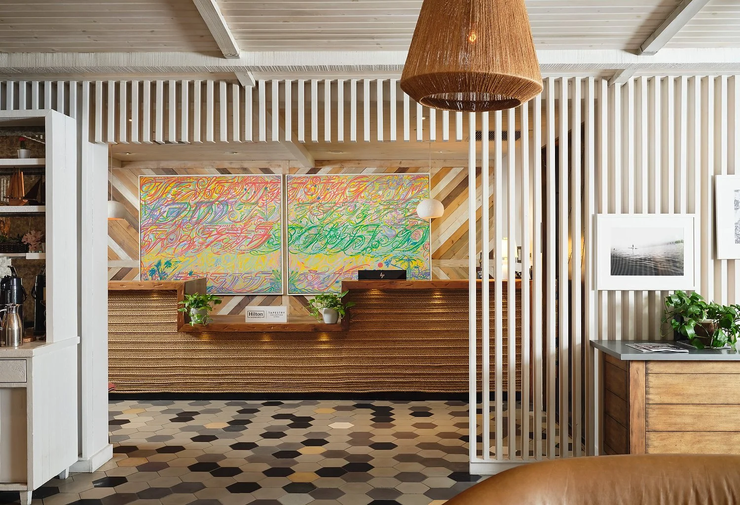 Leta front desk alt.JPG