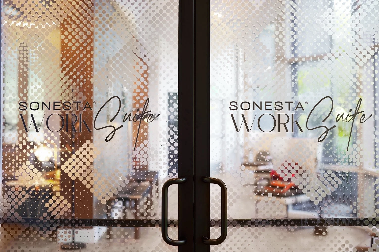 Irvine Sonesta work lounge 9.JPEG