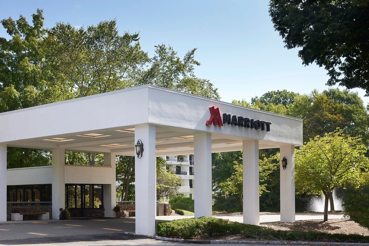 newark marriott101340.JPEG