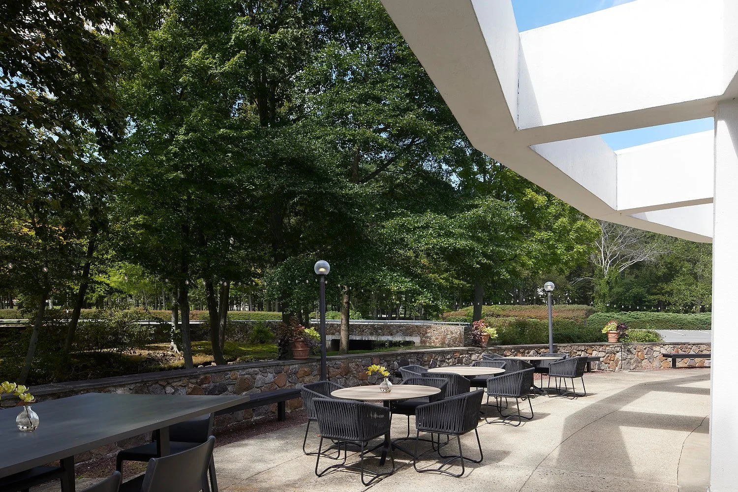 newark marriott101700.JPEG