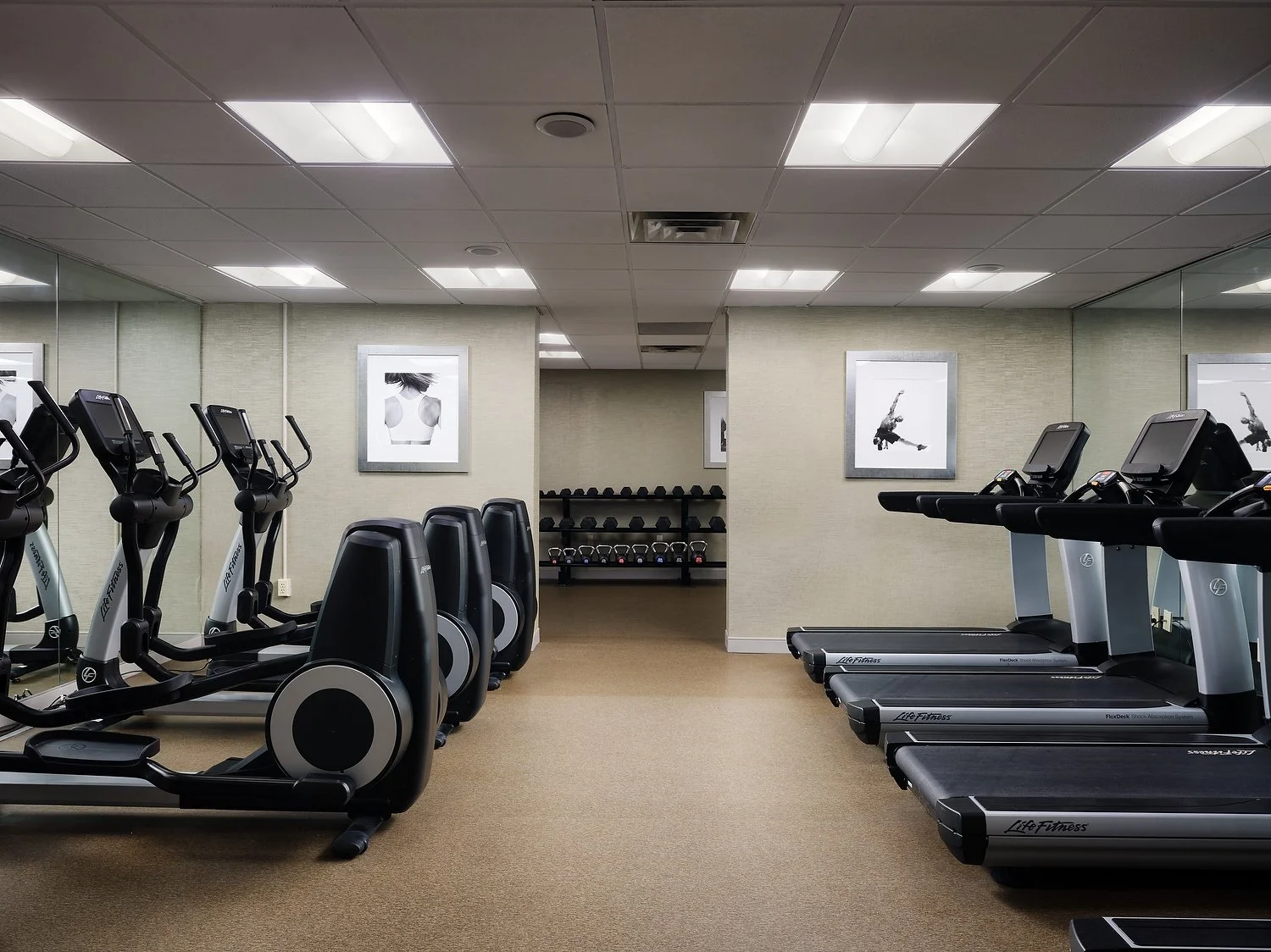 newark marriott81.JPEG