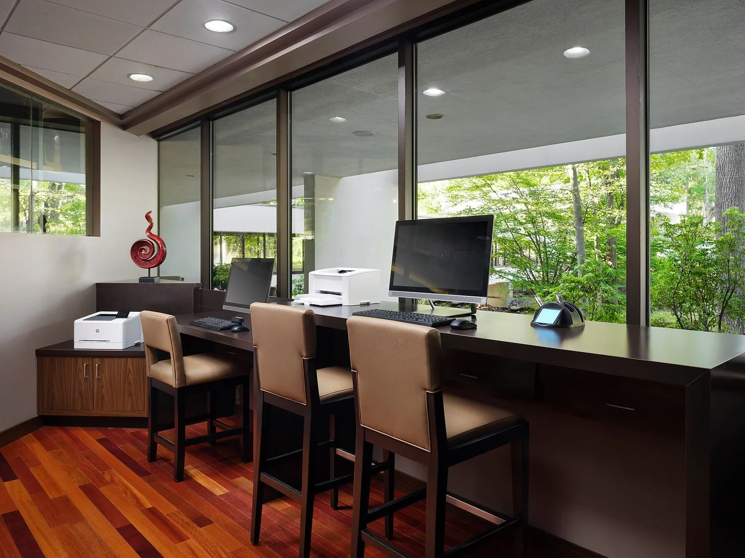 newark marriott8333a.JPEG