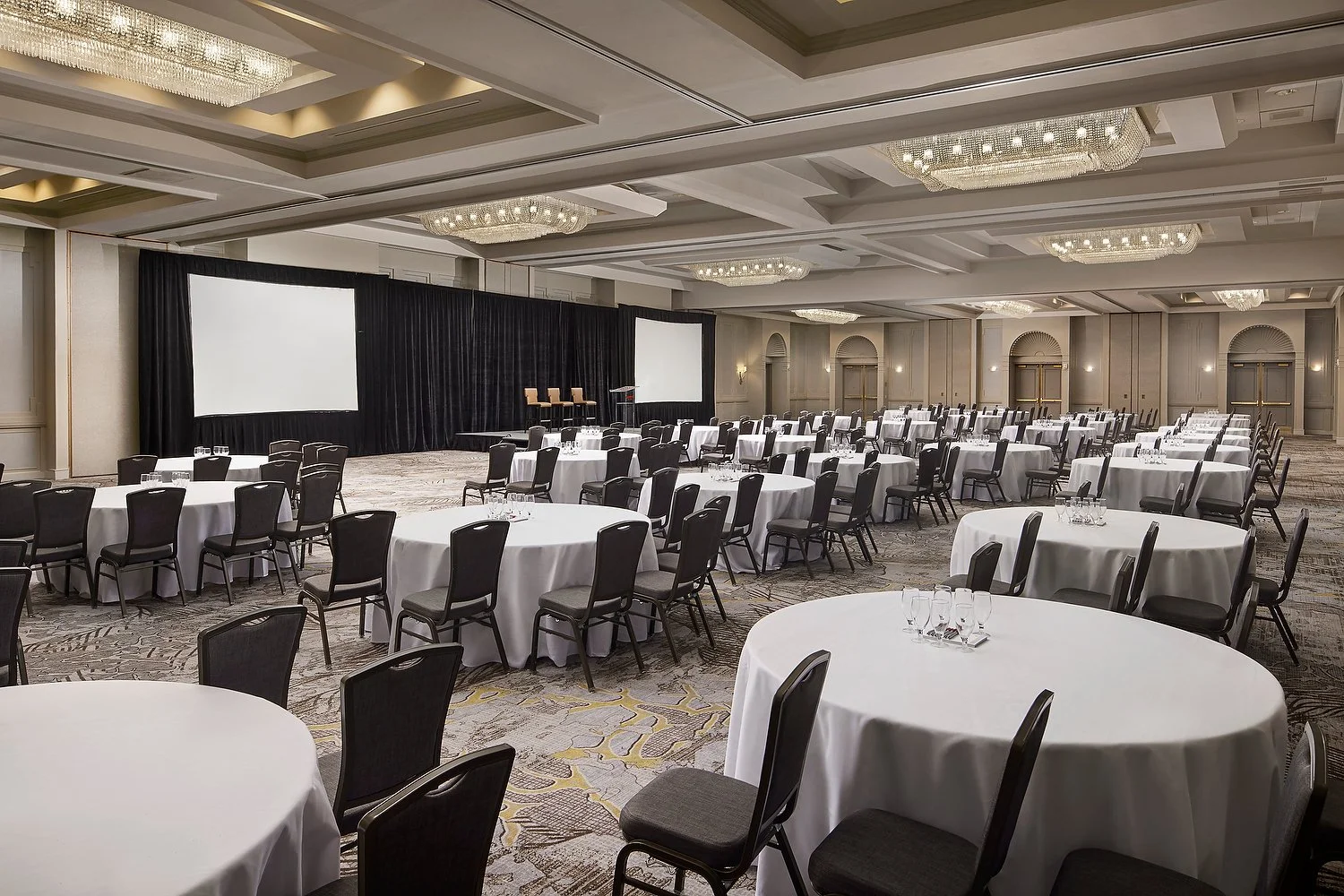 newark marriott10222.JPEG