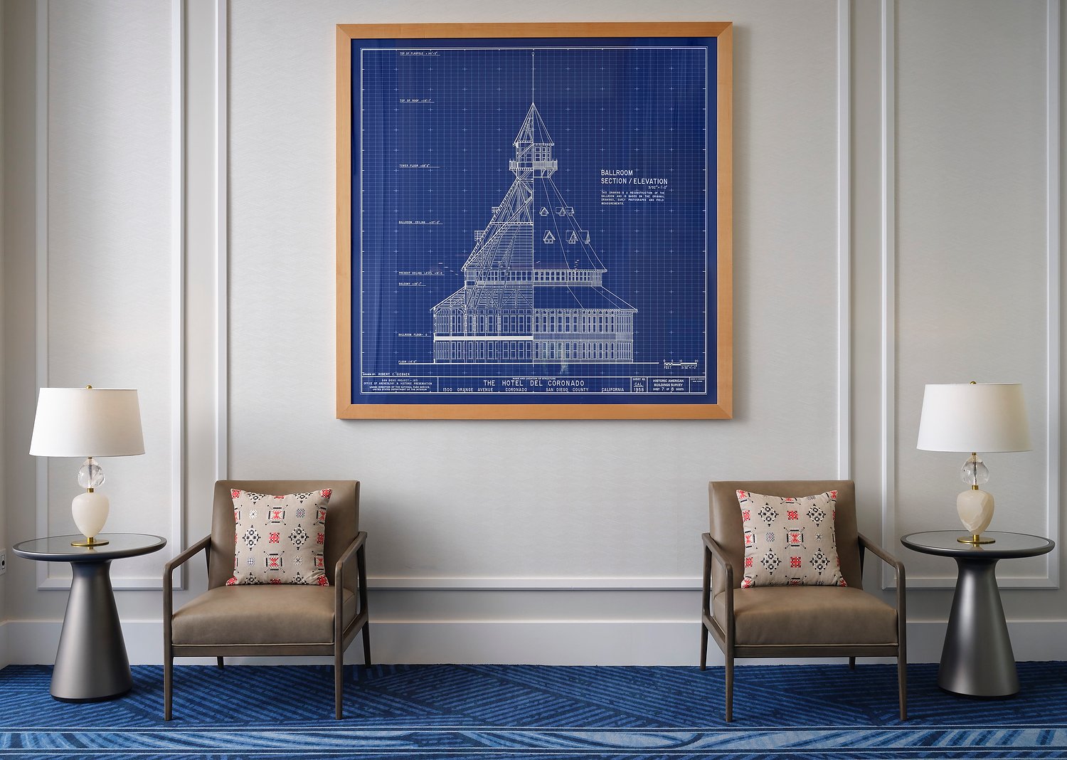 San Diego del prefunction detail.JPEG