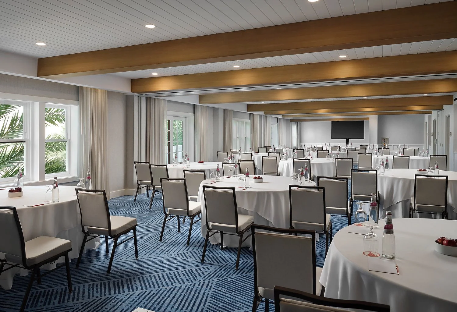 San Diego Hotel Del8512.JPEG