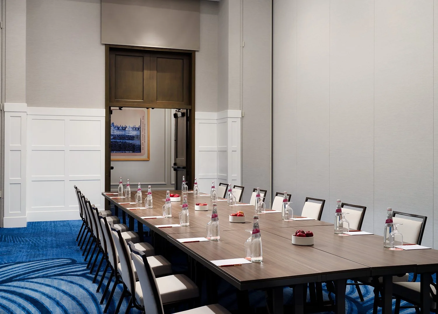 San DIego meeting space boardroom.JPEG