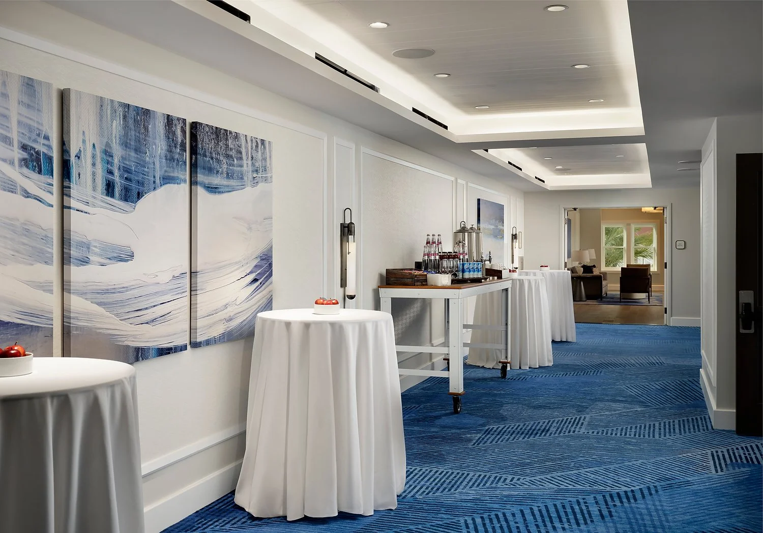 San DIego second floor prefunction.JPEG