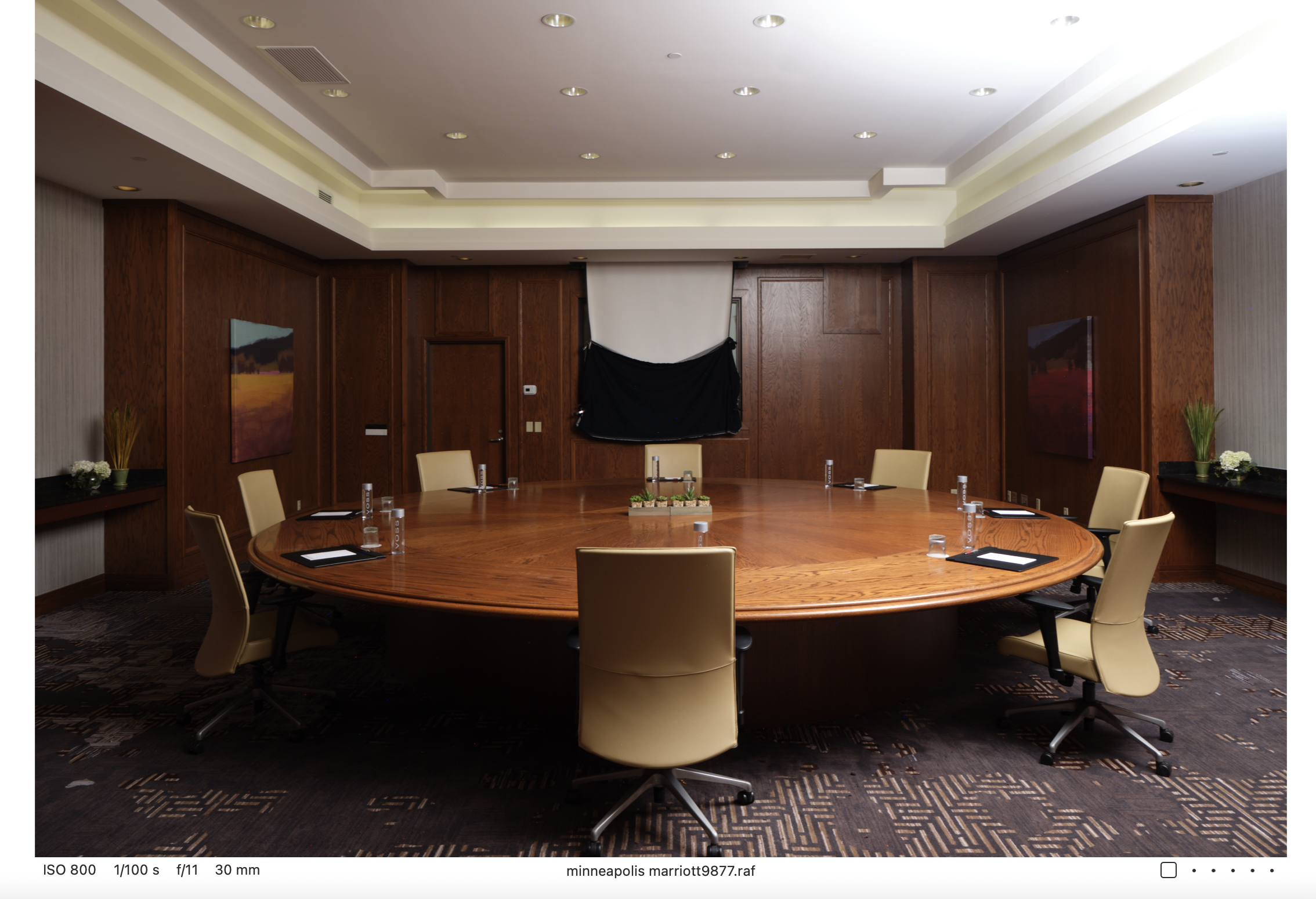 Screen Shot 2022-10-19 at 1.56.10 PM.png