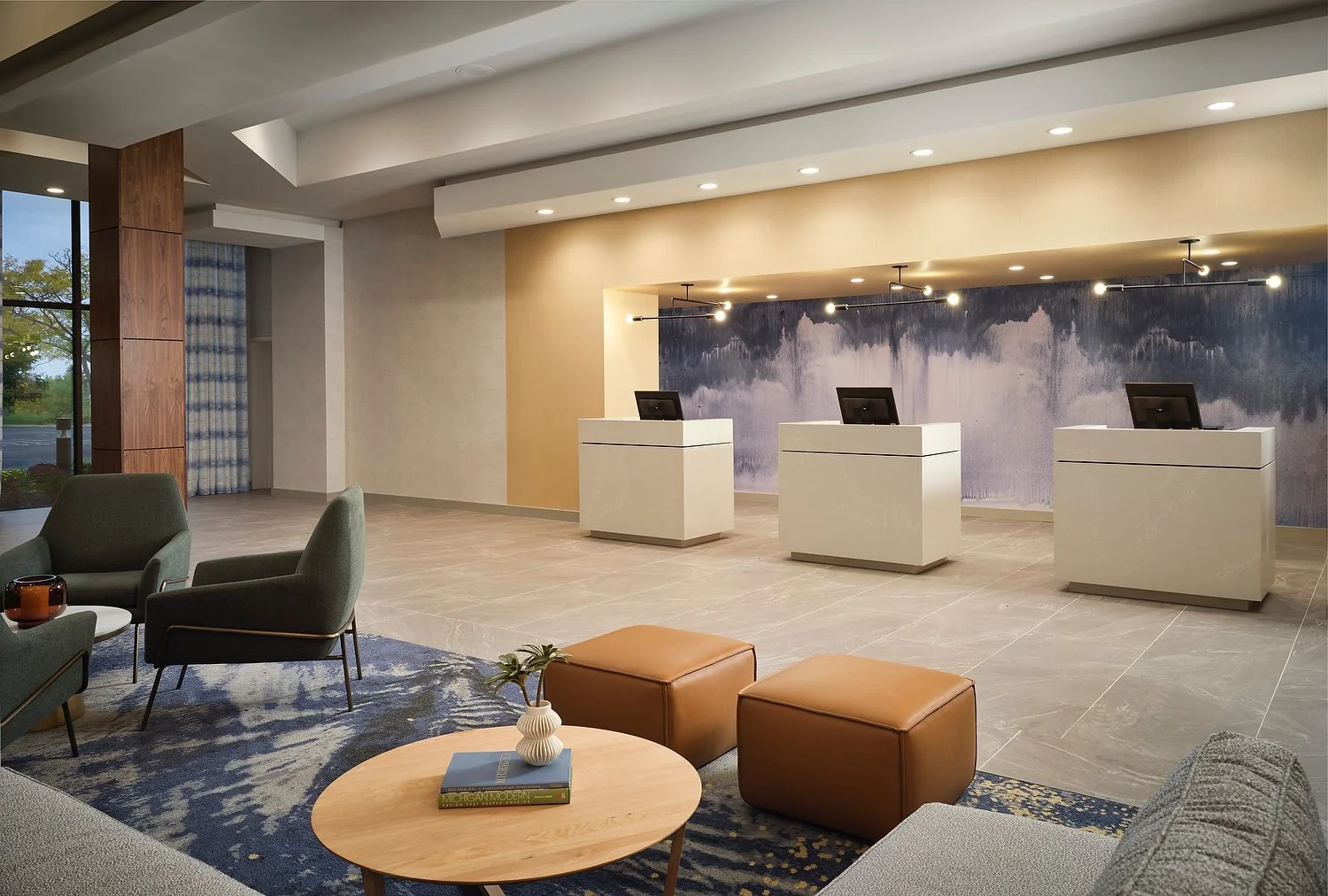 Grand Rapids front desk.JPG