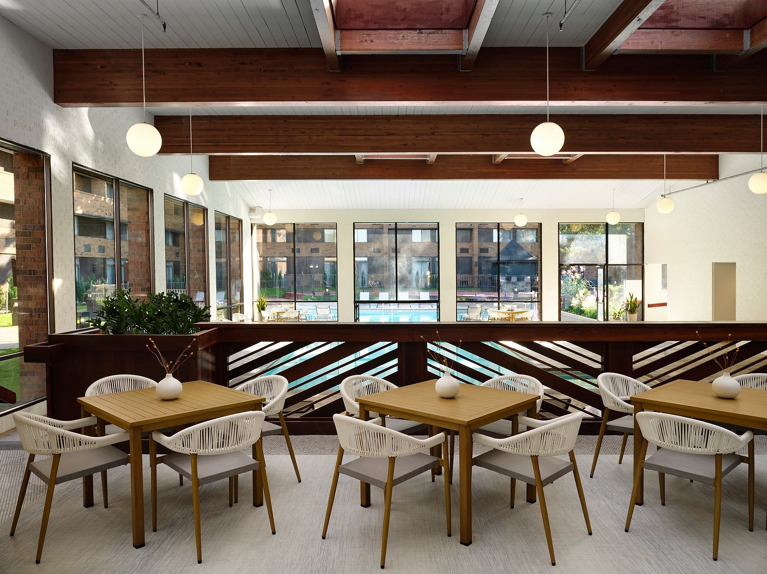 Grand Rapids Sheraton indoor pool deck.JPEG