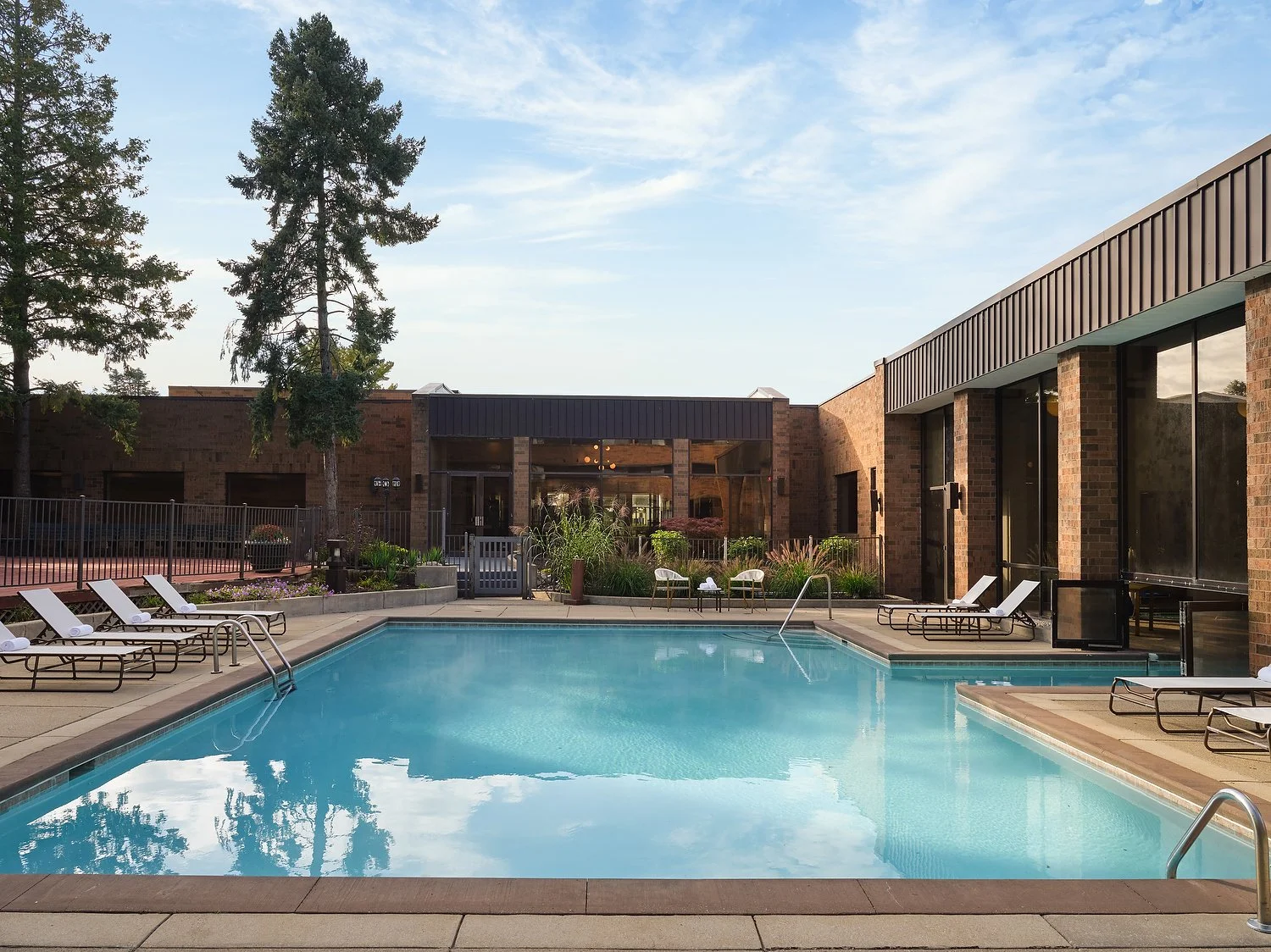 Grand Rapids Sheraton pool daytime.JPEG