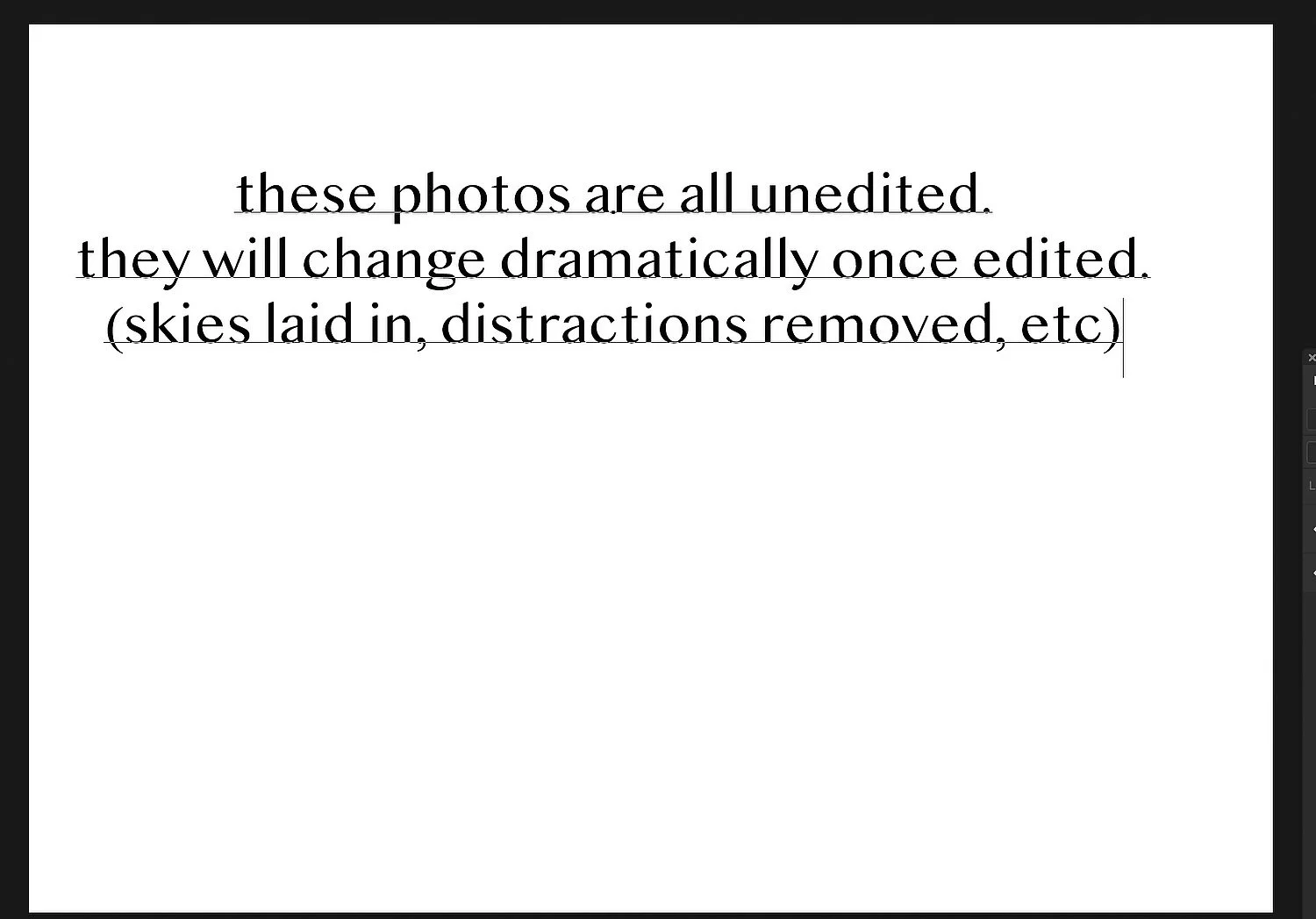 Screen Shot 2022-10-28 at 1.32.44 PM.JPG
