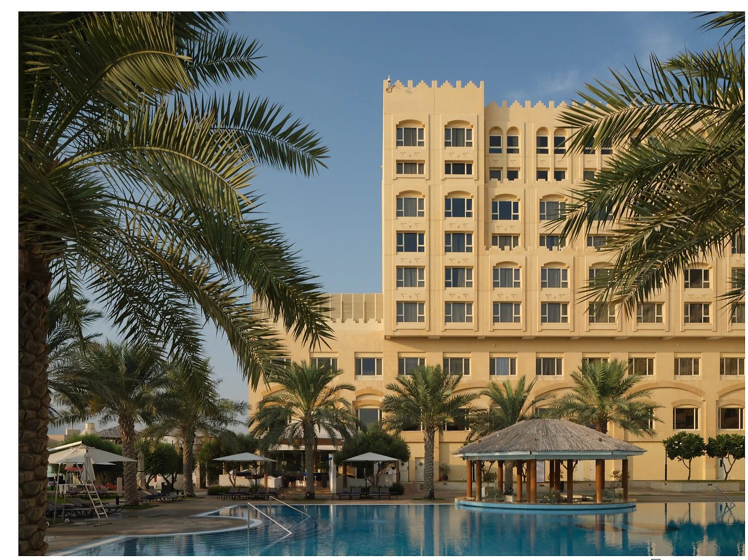 Screen Shot 2022-10-28 at 11.59.15 AM.JPG