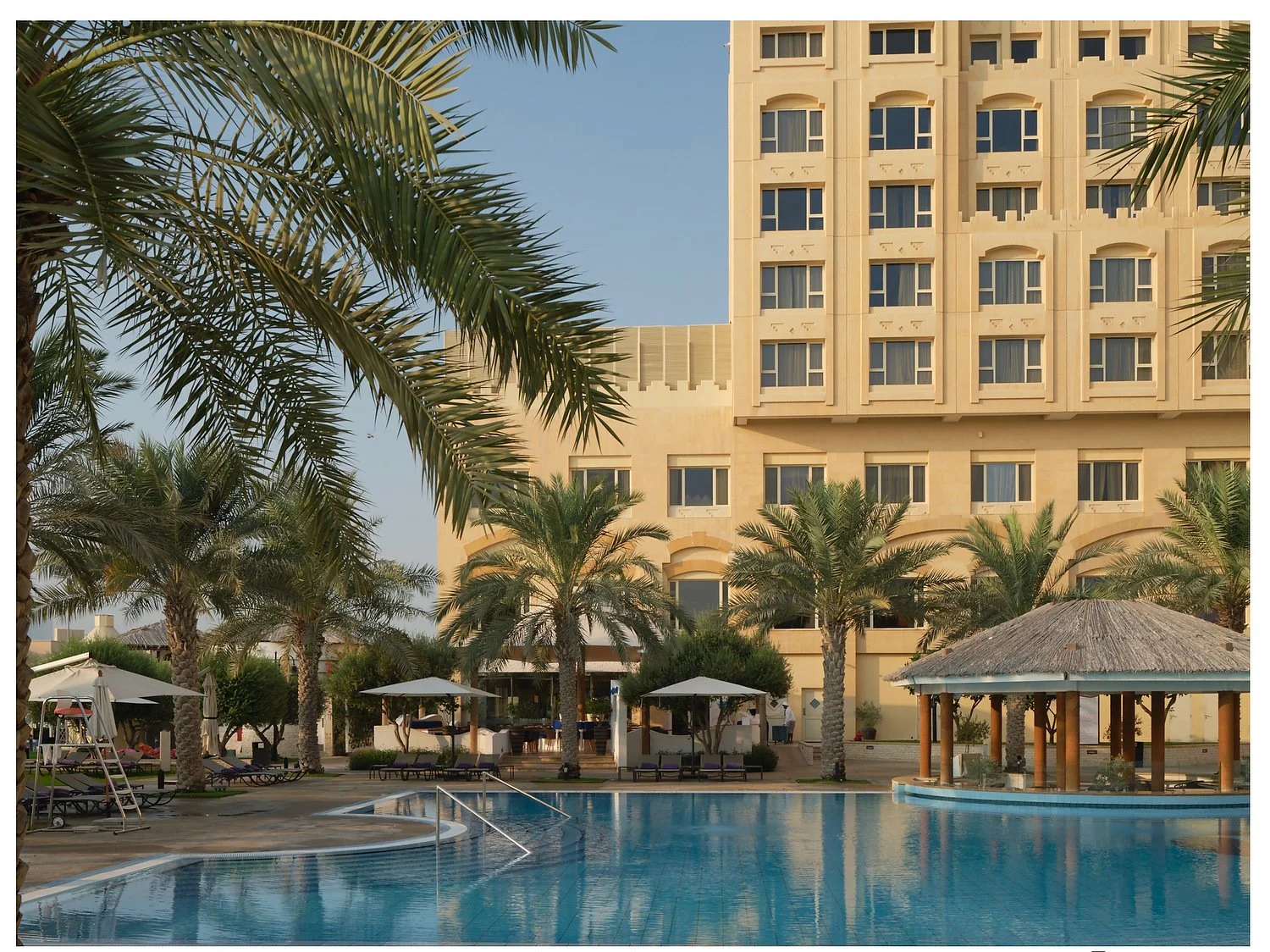 Screen Shot 2022-10-28 at 11.59.28 AM.JPG