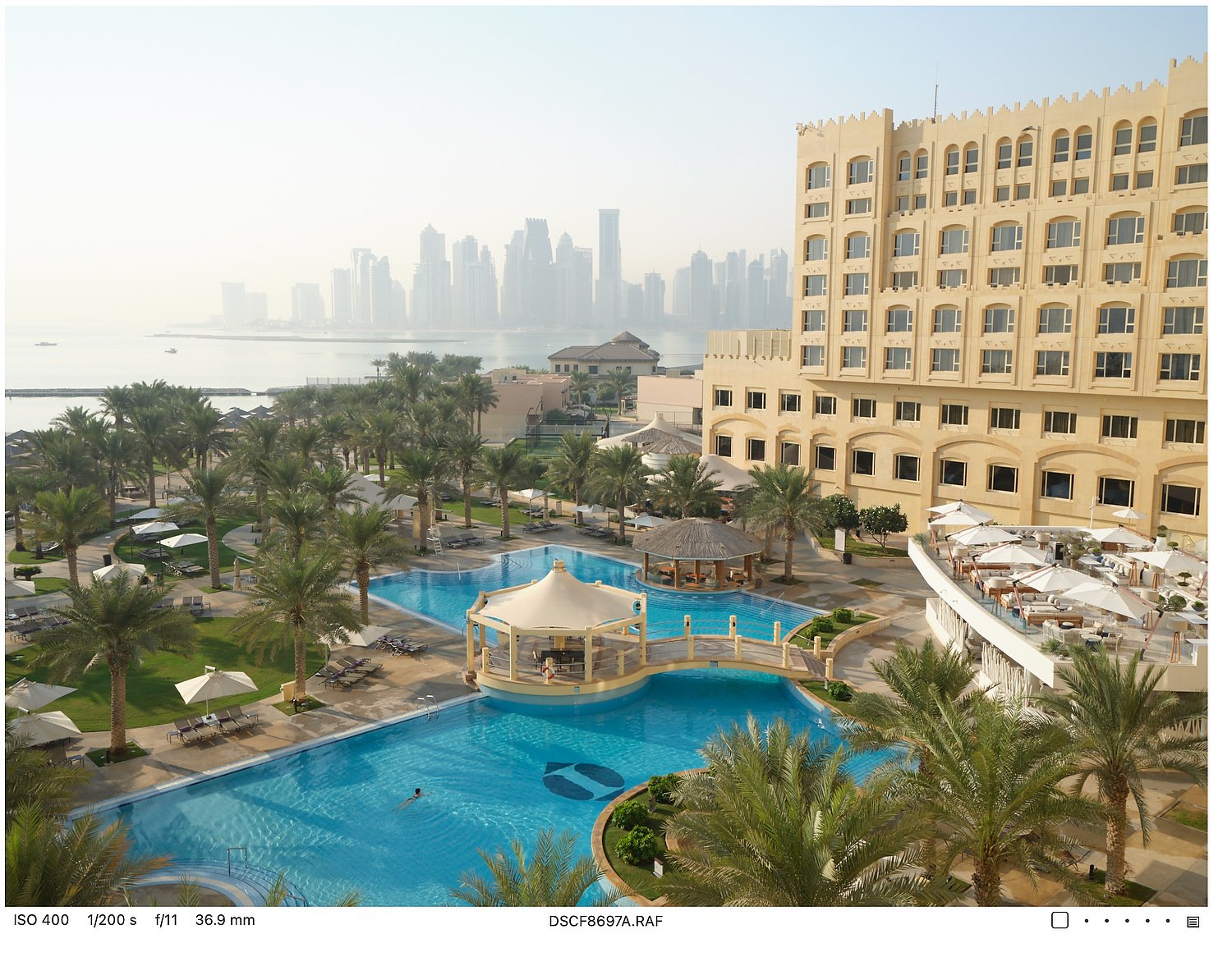 Screen Shot 2022-10-28 at 1.06.08 PM.JPG