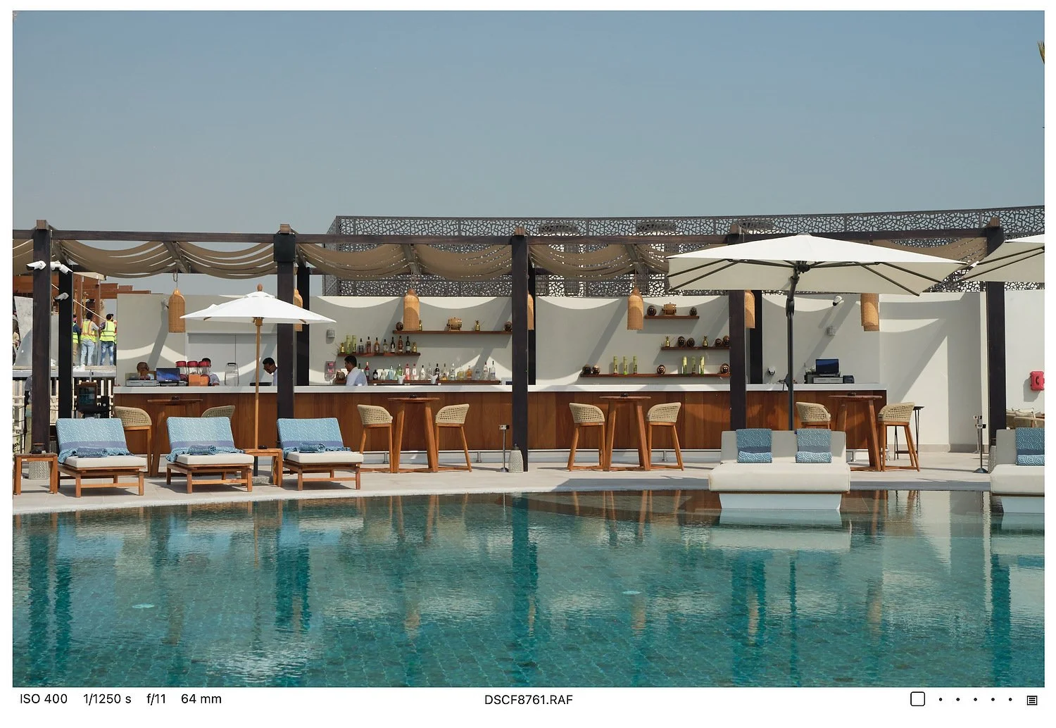 Screen Shot 2022-10-28 at 1.06.53 PM.JPG