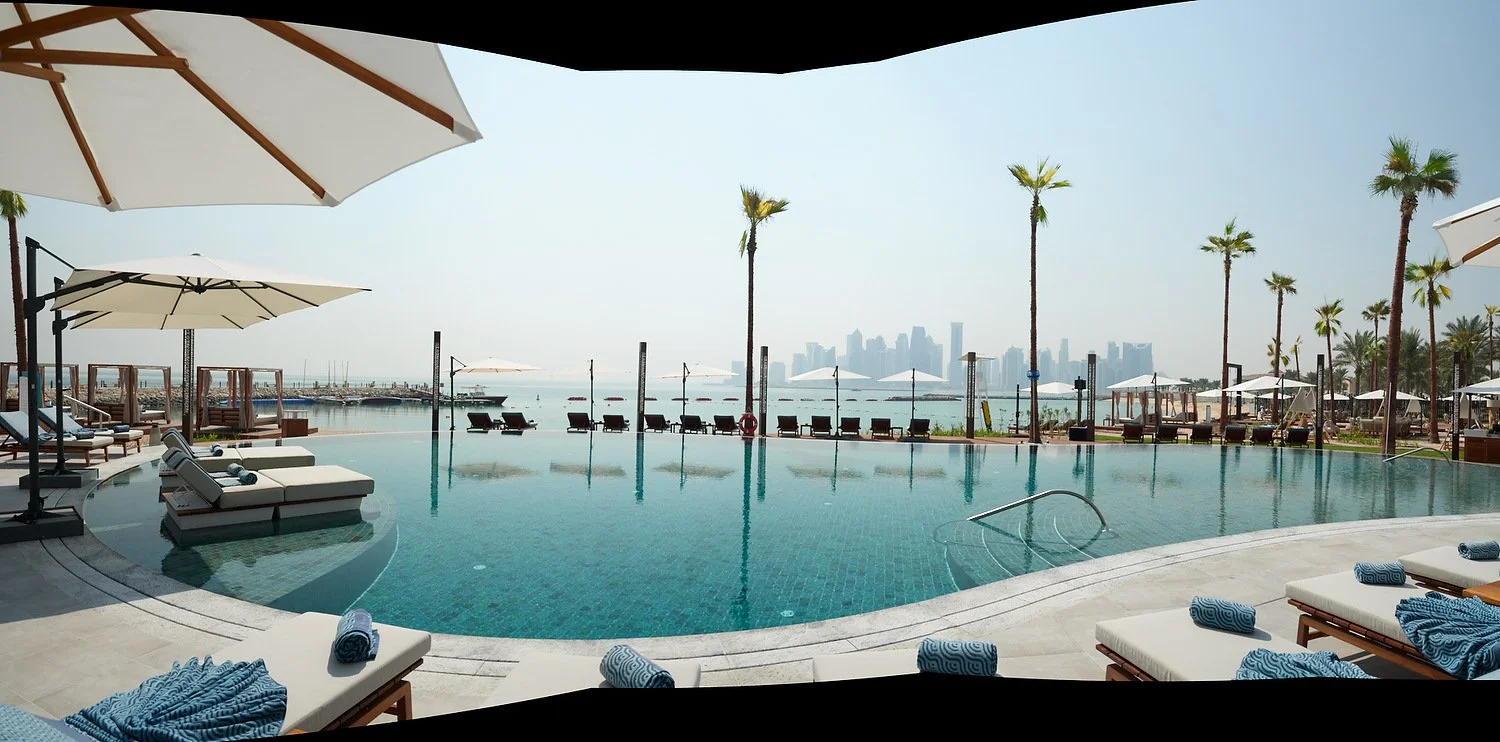 Screen Shot 2022-10-28 at 1.11.24 PM.JPG