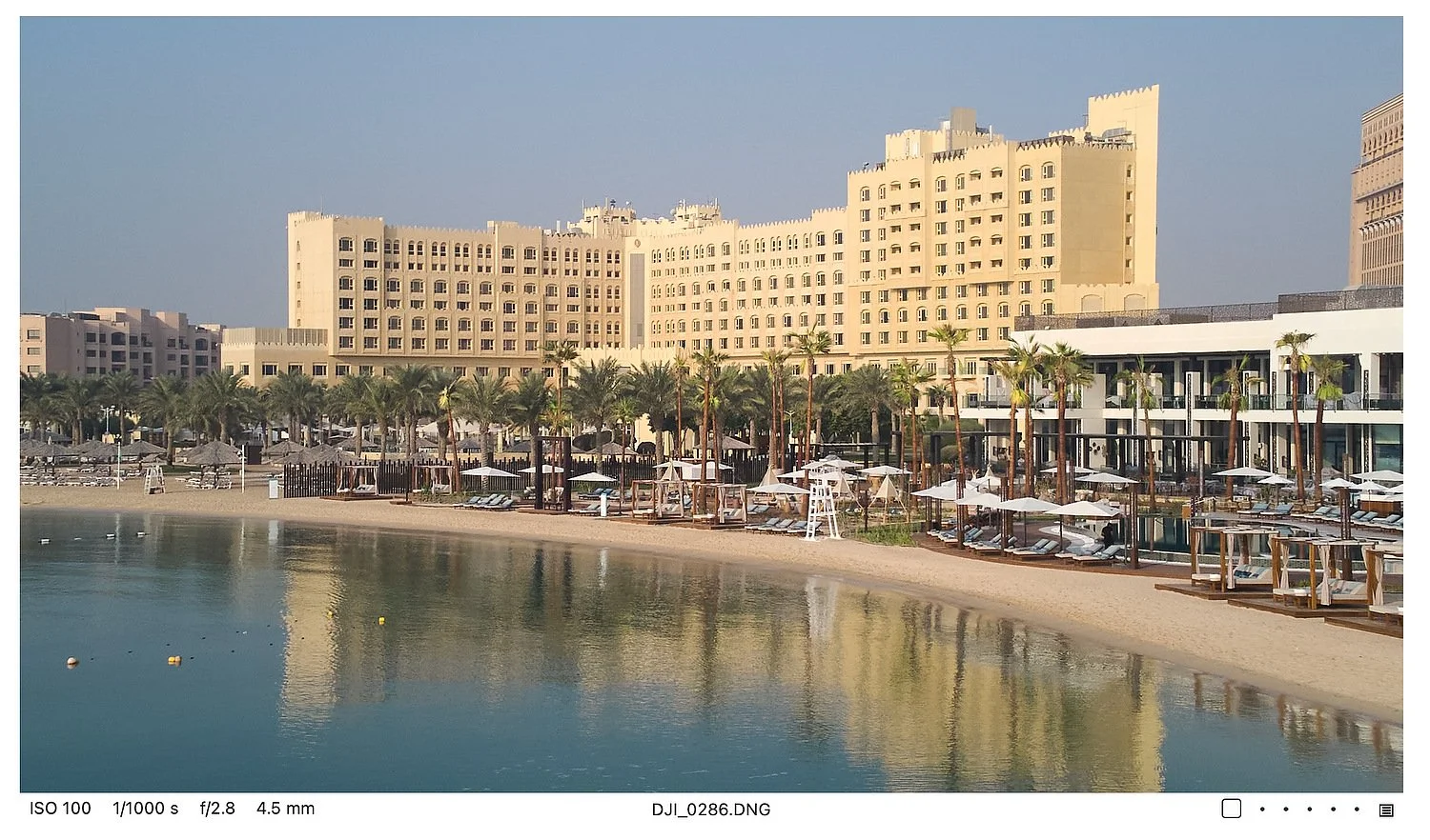 Screen Shot 2022-10-28 at 1.11.34 PM.JPG