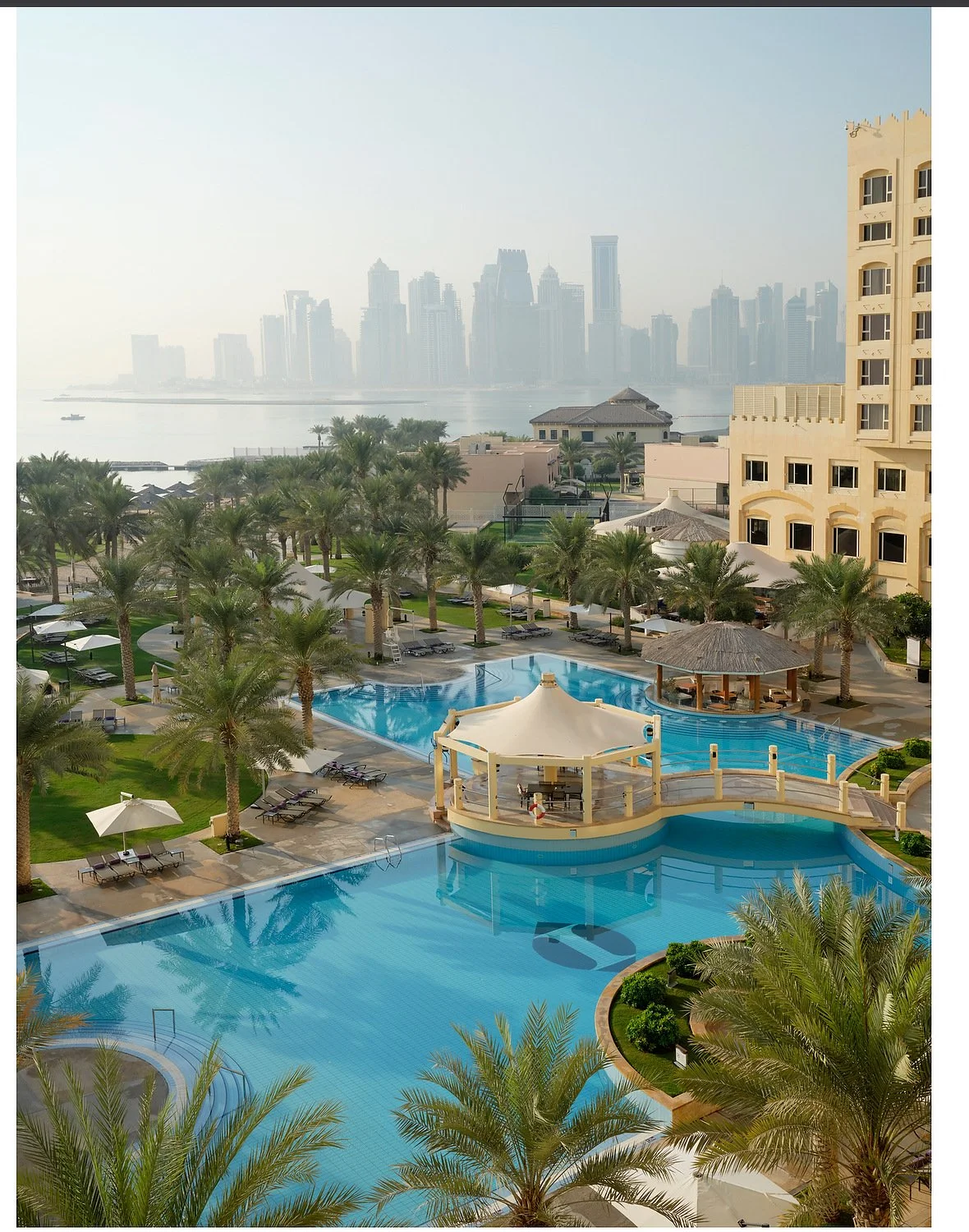 Screen Shot 2022-10-28 at 11.39.13 AM.JPG